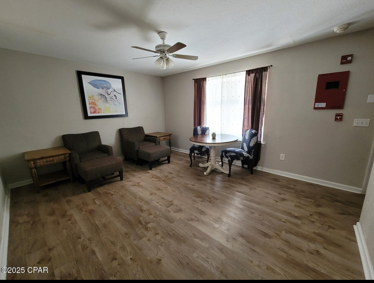 Image 9 For 1329 Nylic Street