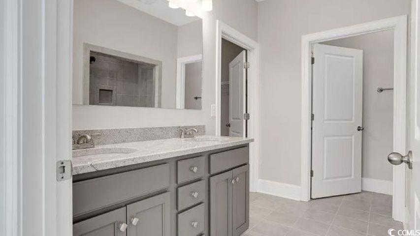 Homes for sale in Loris, SC | 4190 Hwy 554, Loris, SC 29569 | MLS# 2521907