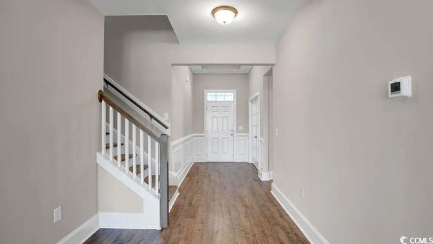 Homes for sale in Loris, SC | 4190 Hwy 554, Loris, SC 29569 | MLS# 2521907