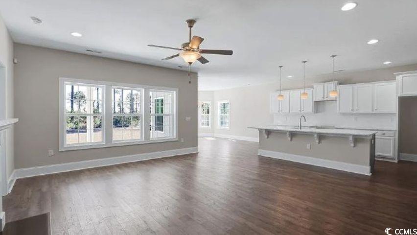 Homes for sale in Loris, SC | 4190 Hwy 554, Loris, SC 29569 | MLS# 2521907