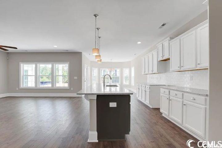 Homes for sale in Loris, SC | 4190 Hwy 554, Loris, SC 29569 | MLS# 2521907