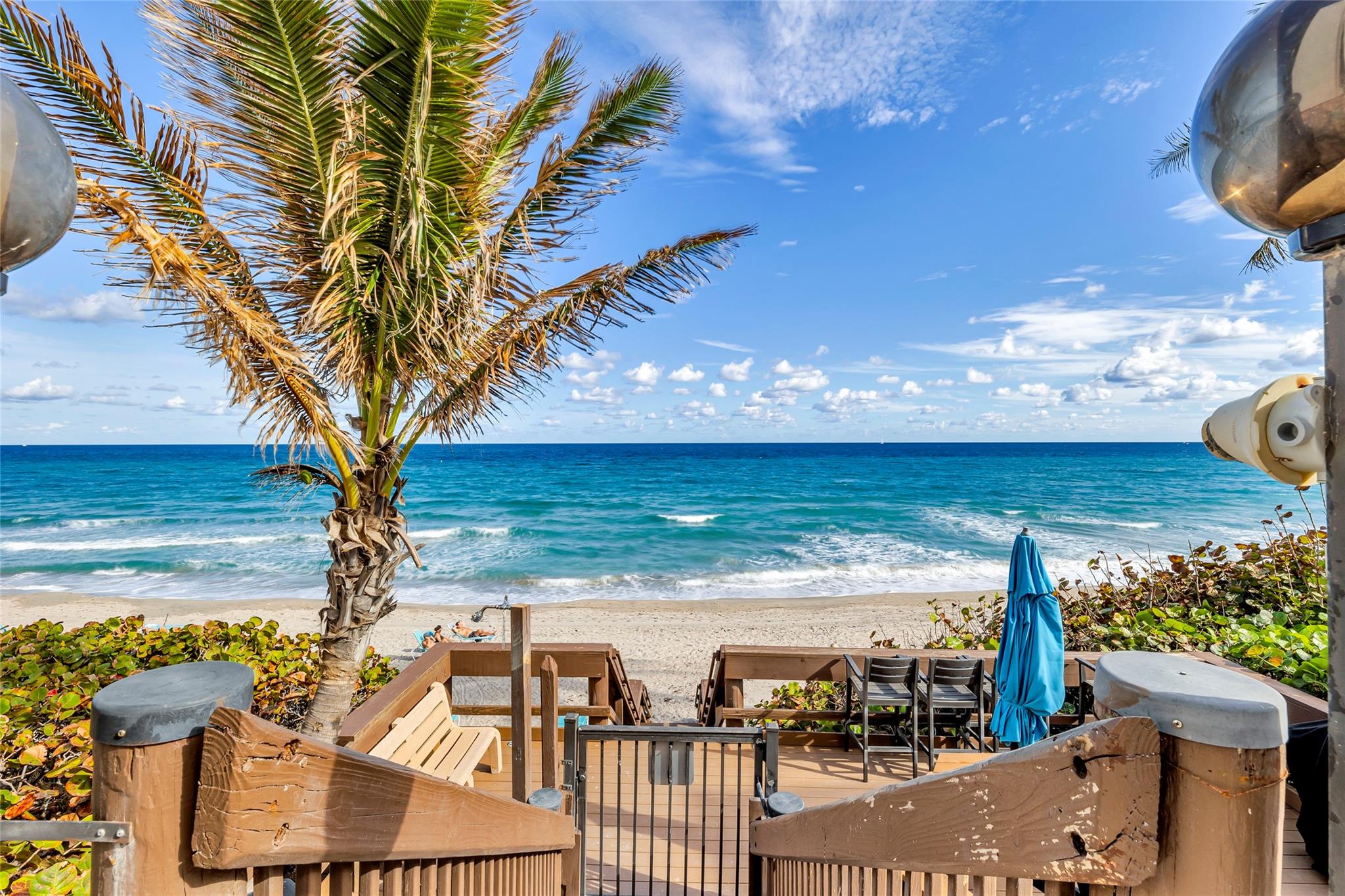 Homes for sale in Hillsboro Beach, FL | 1167 Hillsboro Mile #306, Hillsboro Beach, FL 33062 | MLS# F10524393