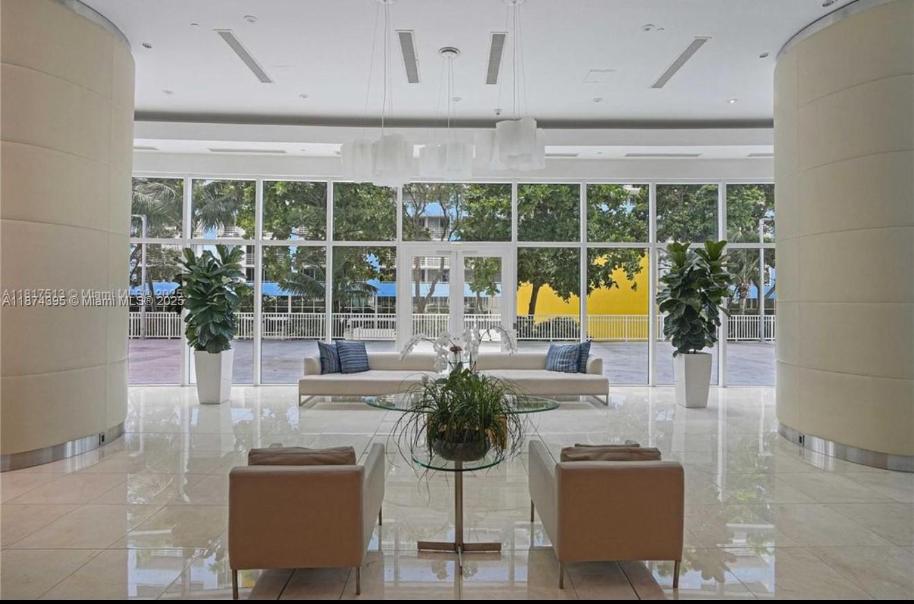 2101 Brickell Ave #508, Miami FL 33129