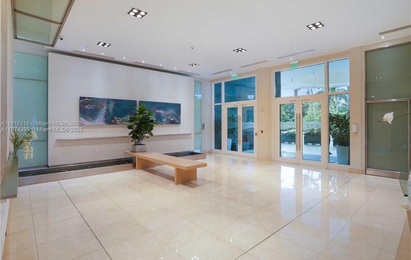 2101 Brickell Ave #508, Miami FL 33129