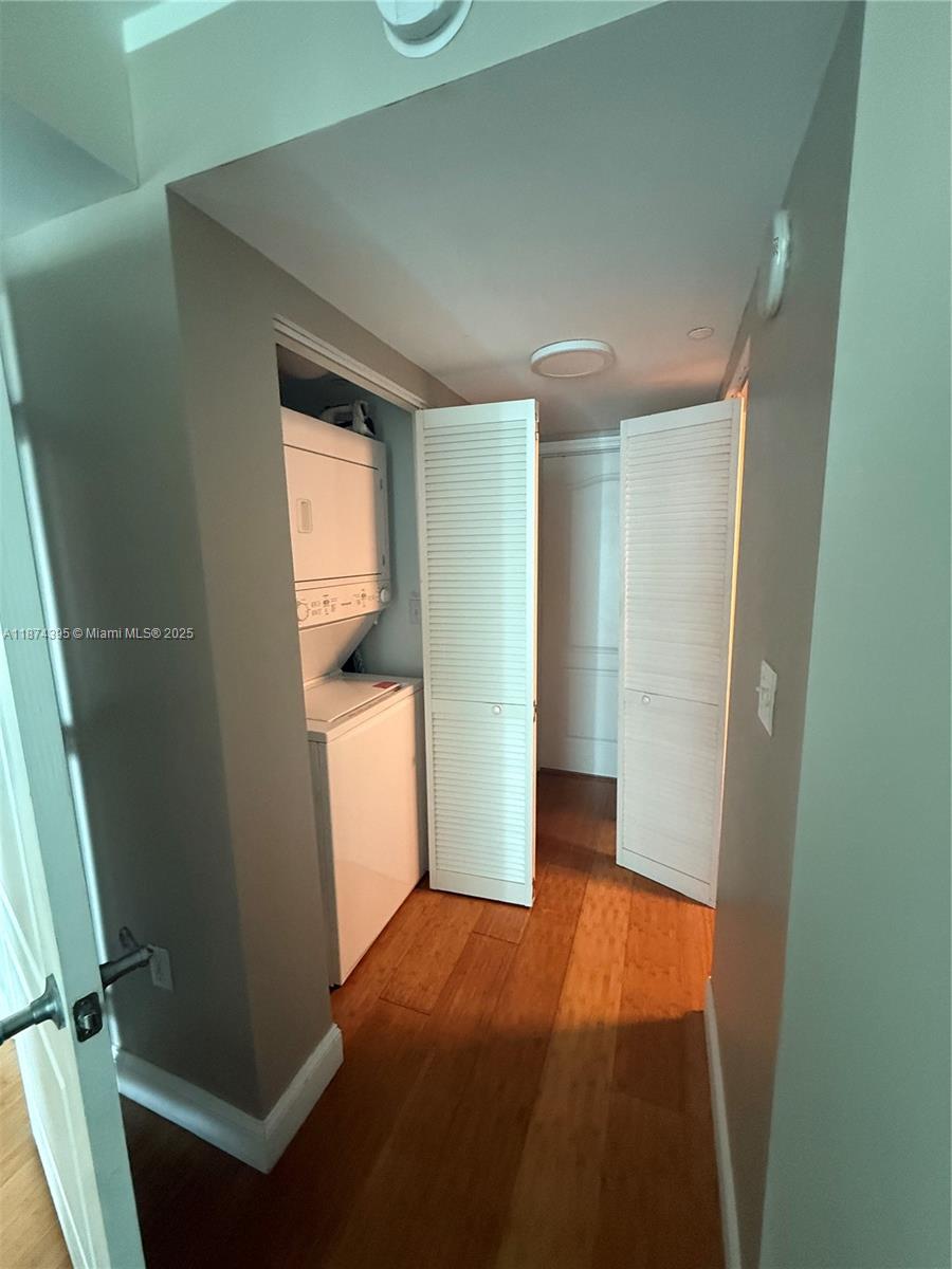 2101 Brickell Ave #508, Miami FL 33129