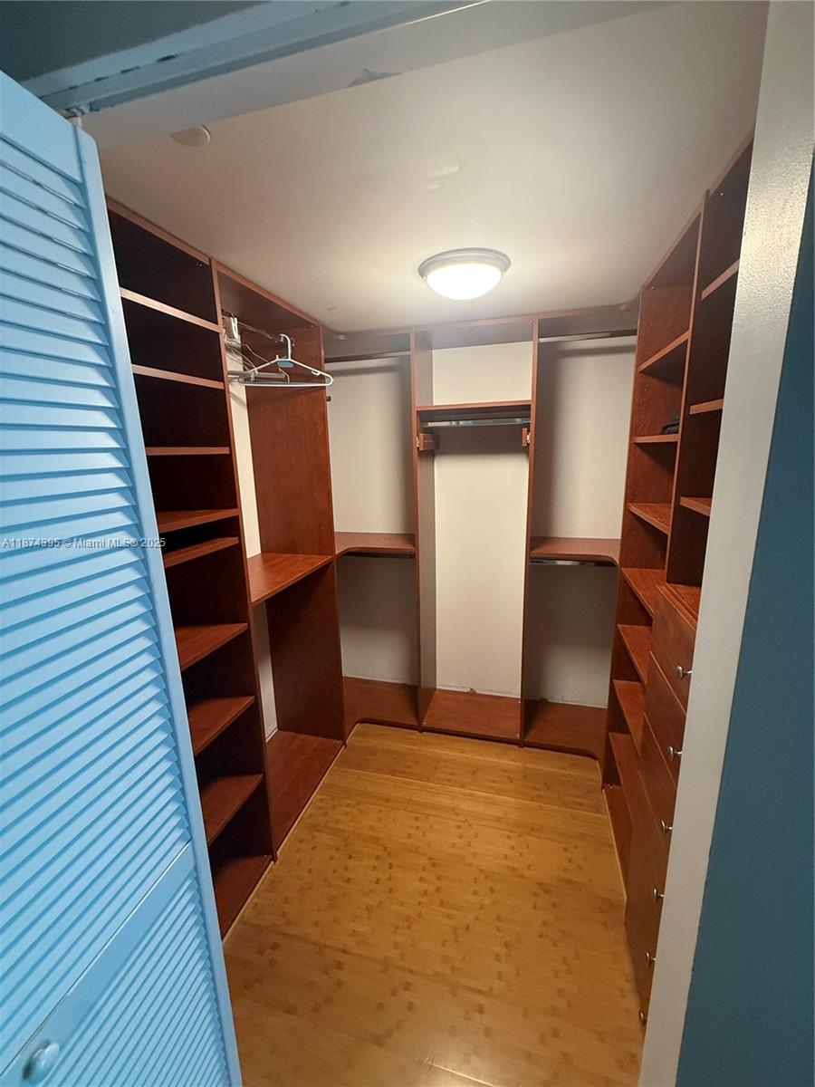 2101 Brickell Ave #508, Miami FL 33129