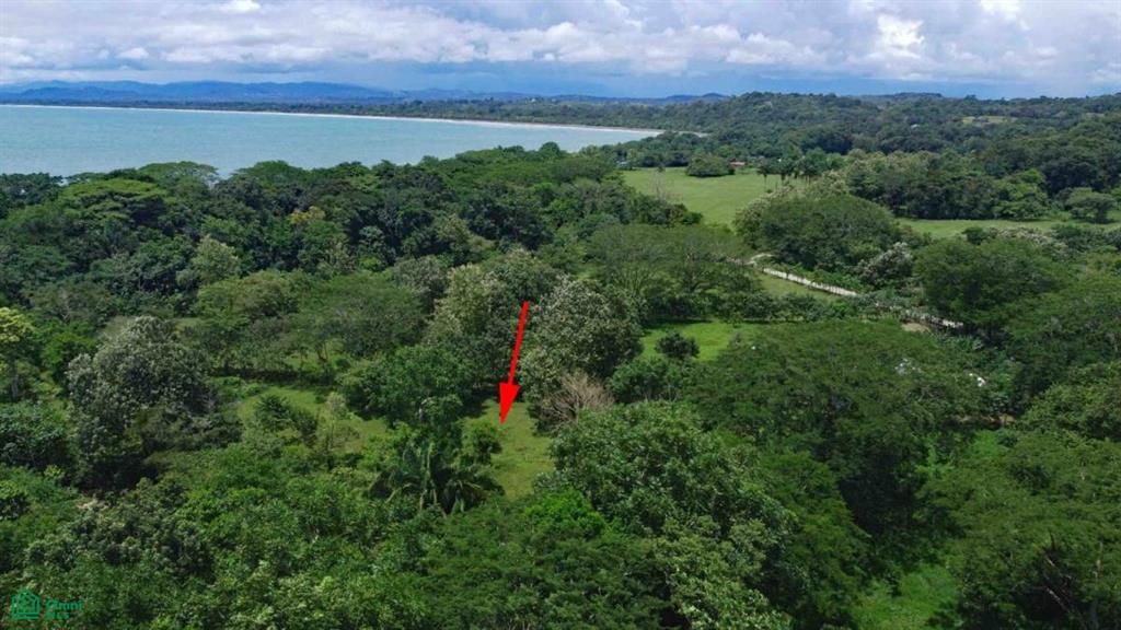 0 bed Land For Sale in Golfito, Puntarenas - 1