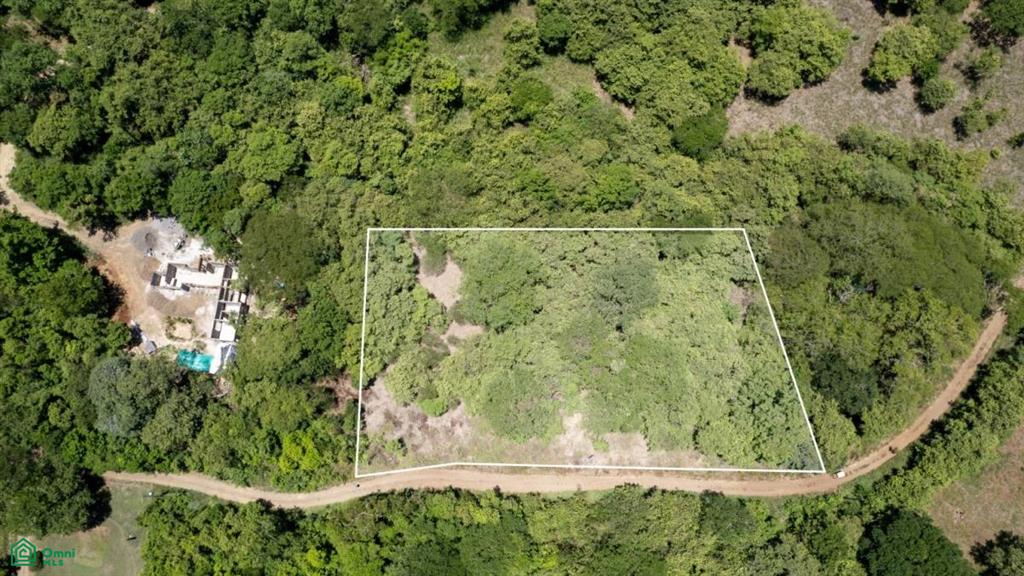 0 bed Land For Sale in Carrillo, Guanacaste - 1