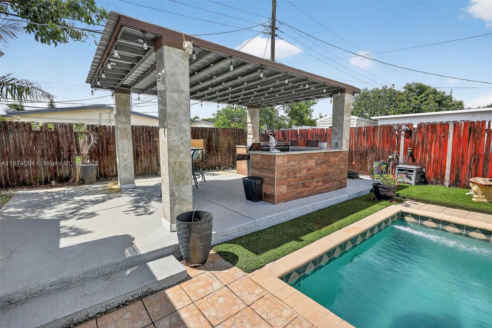 Heritage Homes First Add