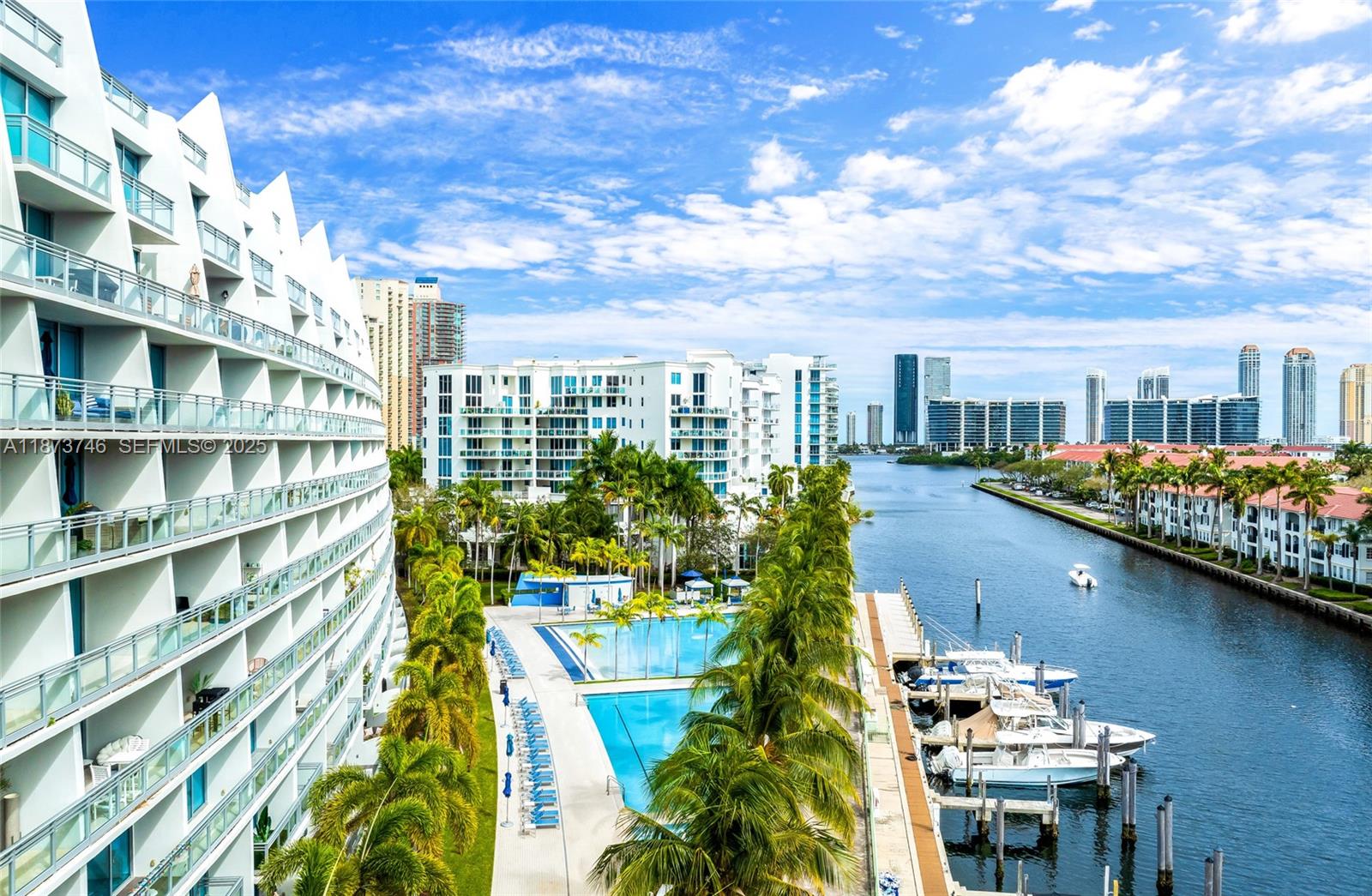 Artech Residences At Aven