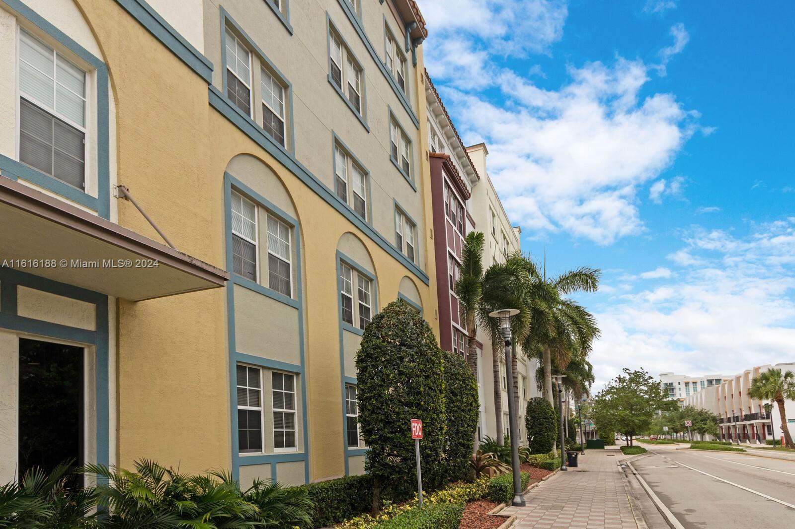 Homes for sale in Fort Lauderdale, FL | 533 Ne 3rd Ave #229, Fort Lauderdale, FL 33301 | MLS# F10525511