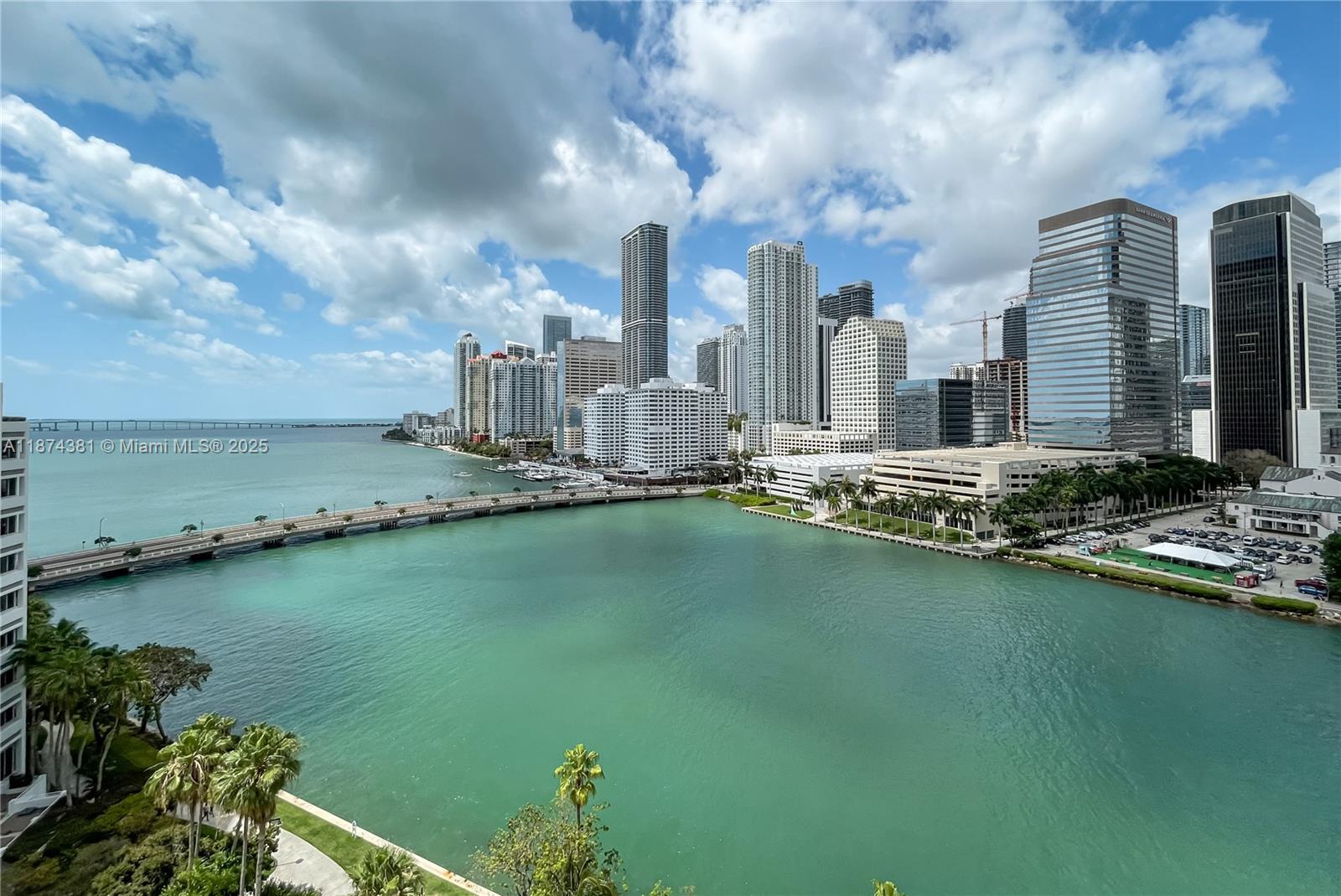 Apartamento en Venta en Miami, FL
