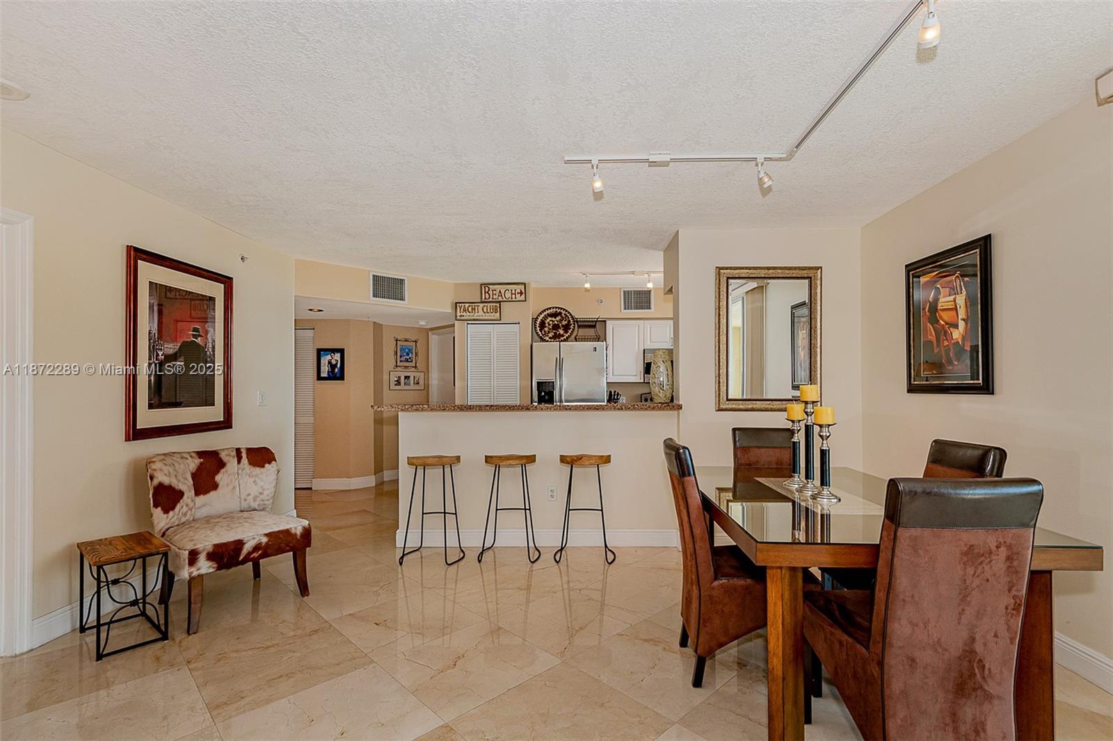 90 Alton Rd #1001, Miami Beach FL 33139