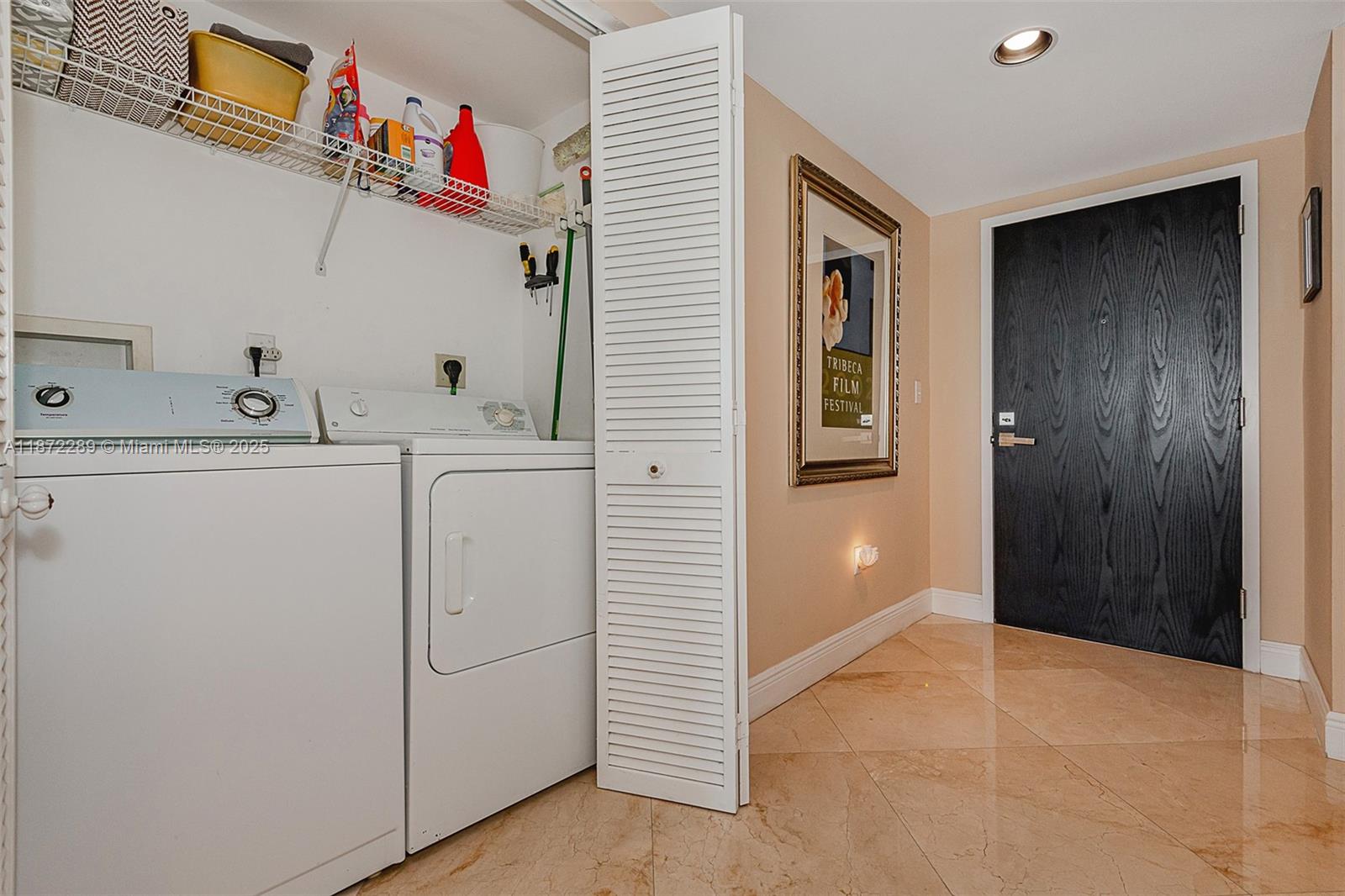90 Alton Rd #1001, Miami Beach FL 33139