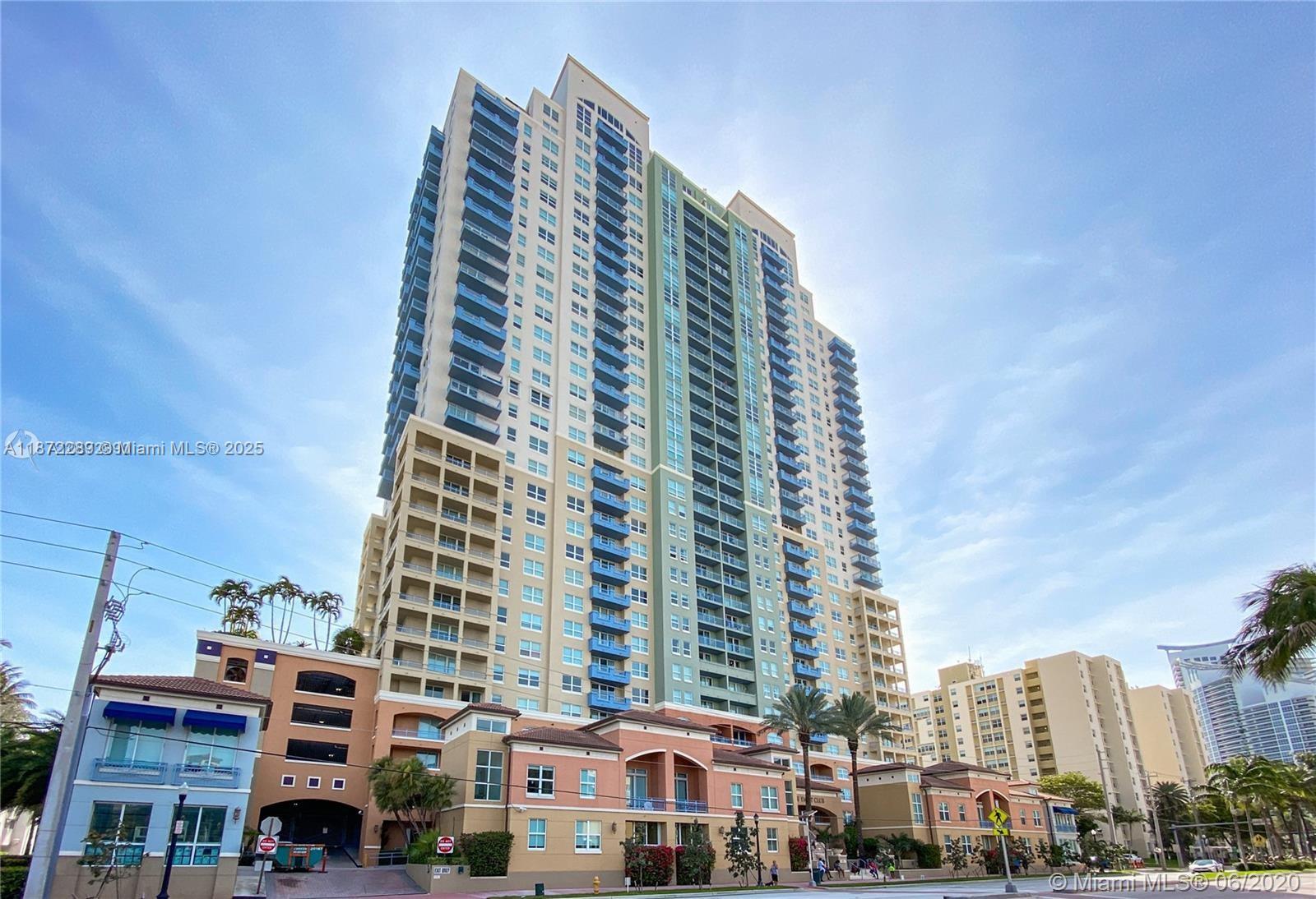 90 Alton Rd #1001, Miami Beach FL 33139