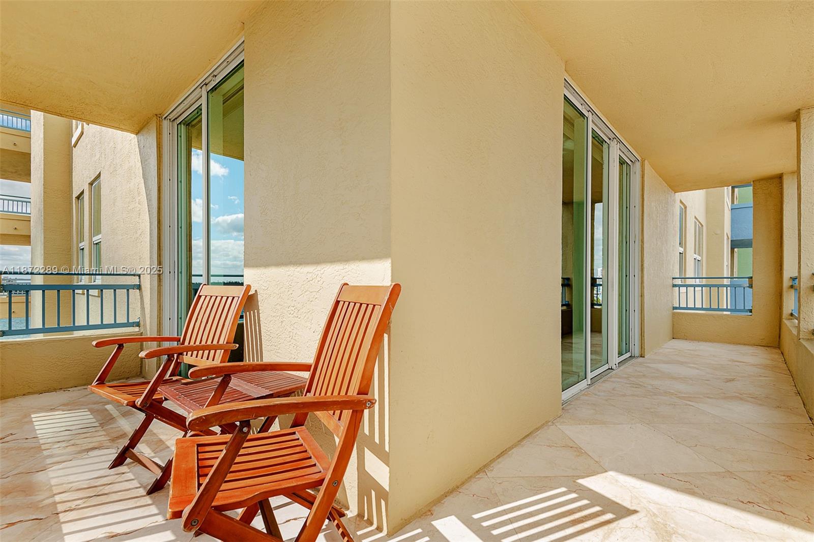 90 Alton Rd #1001, Miami Beach FL 33139