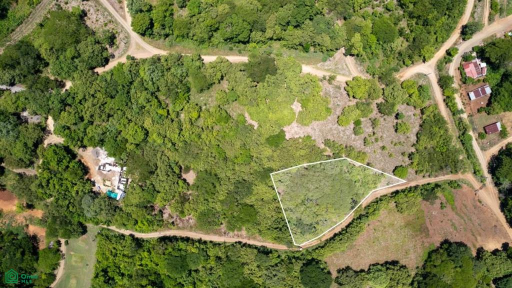 0 bed Land For Sale in Carrillo, Guanacaste - 1