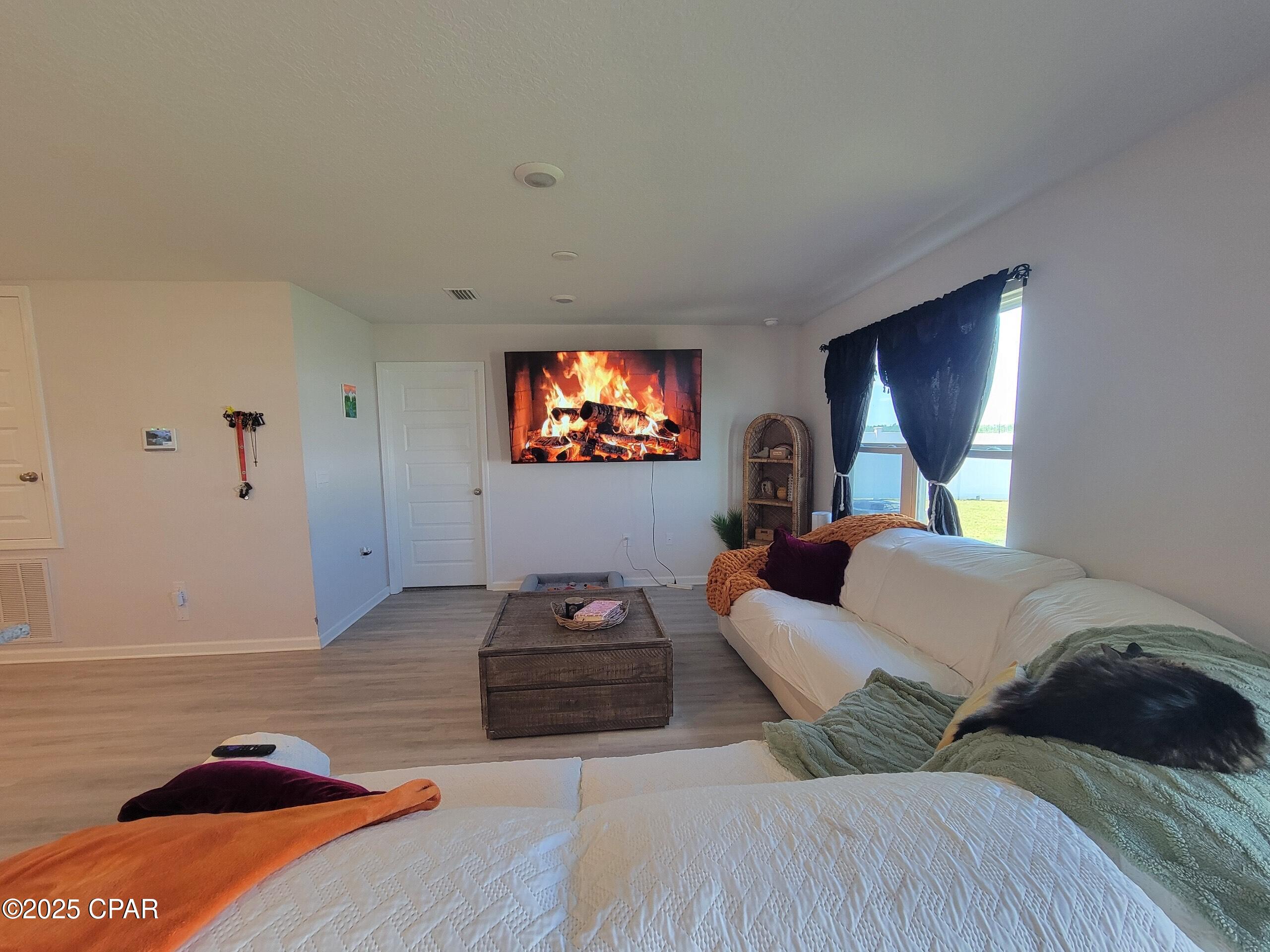 Image 10 For 6417 Bellavia Lane