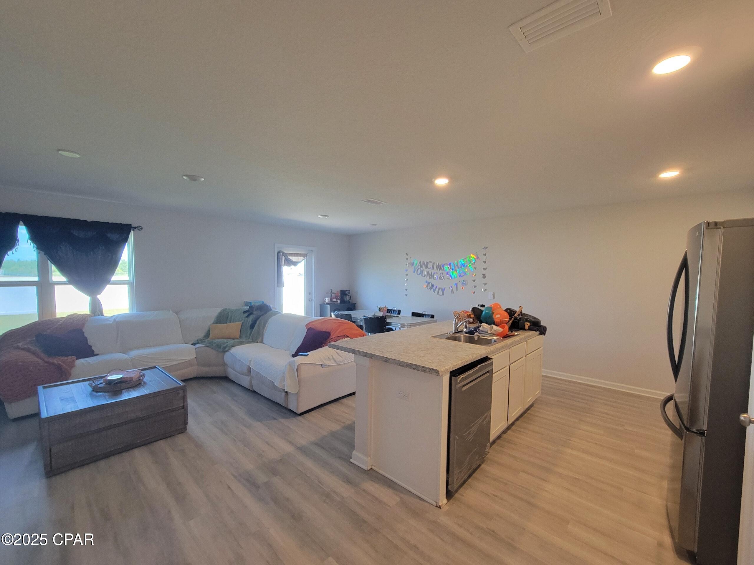 Image 11 For 6417 Bellavia Lane