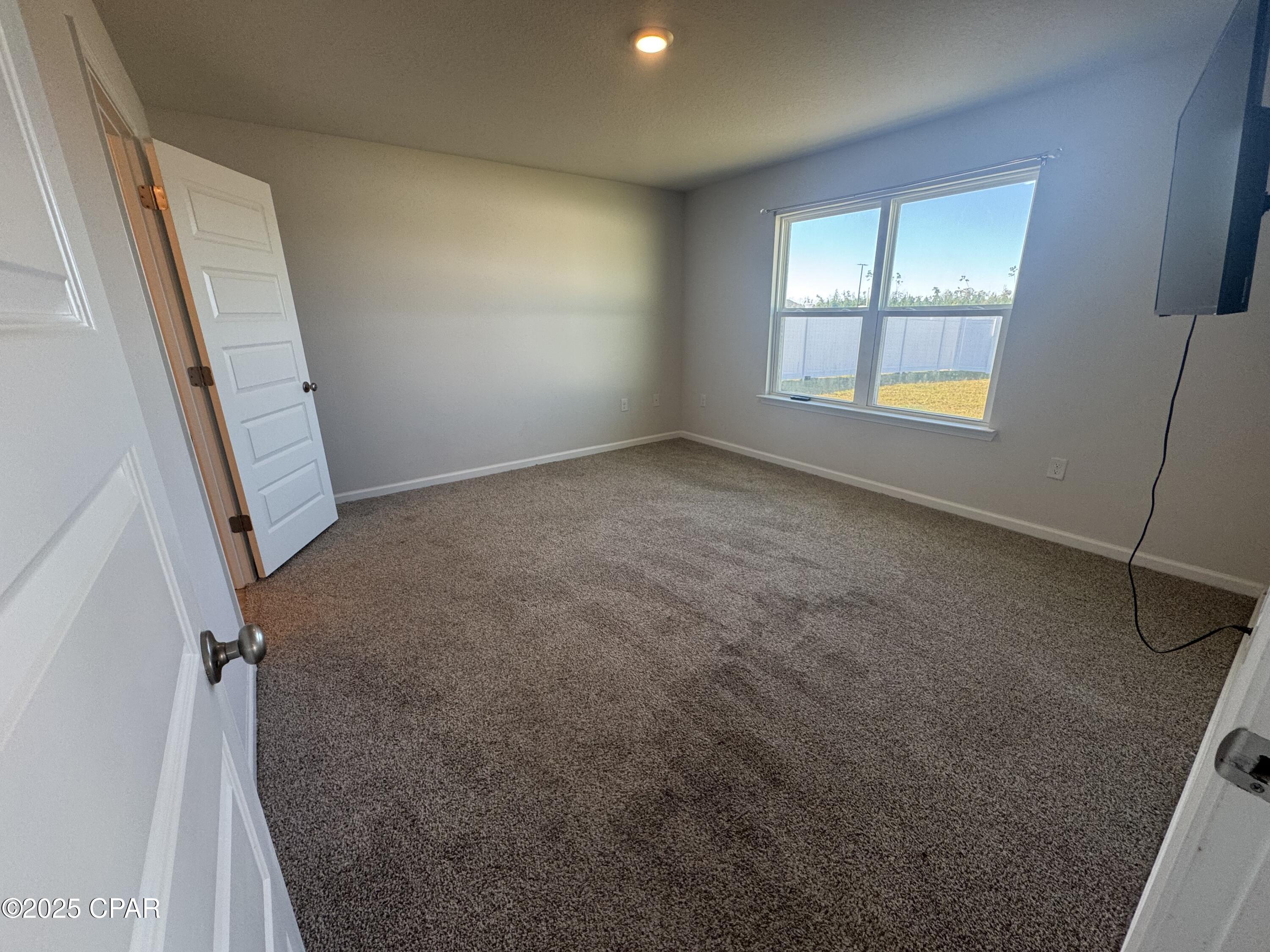 Image 12 For 6417 Bellavia Lane