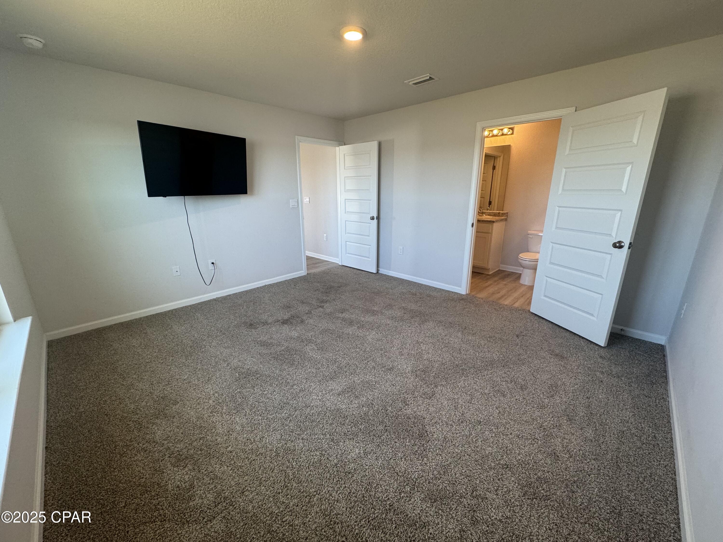 Image 13 For 6417 Bellavia Lane