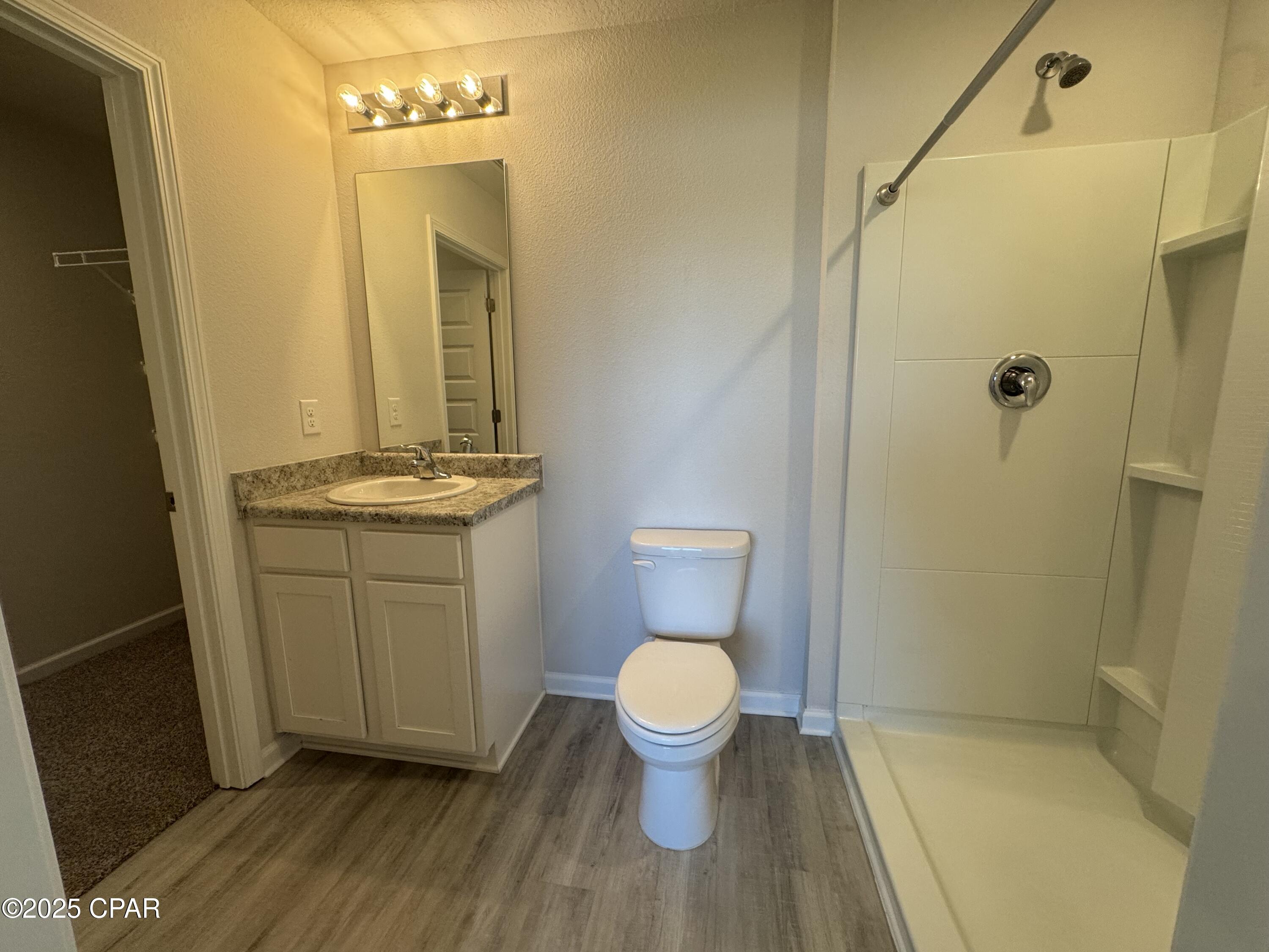 Image 14 For 6417 Bellavia Lane