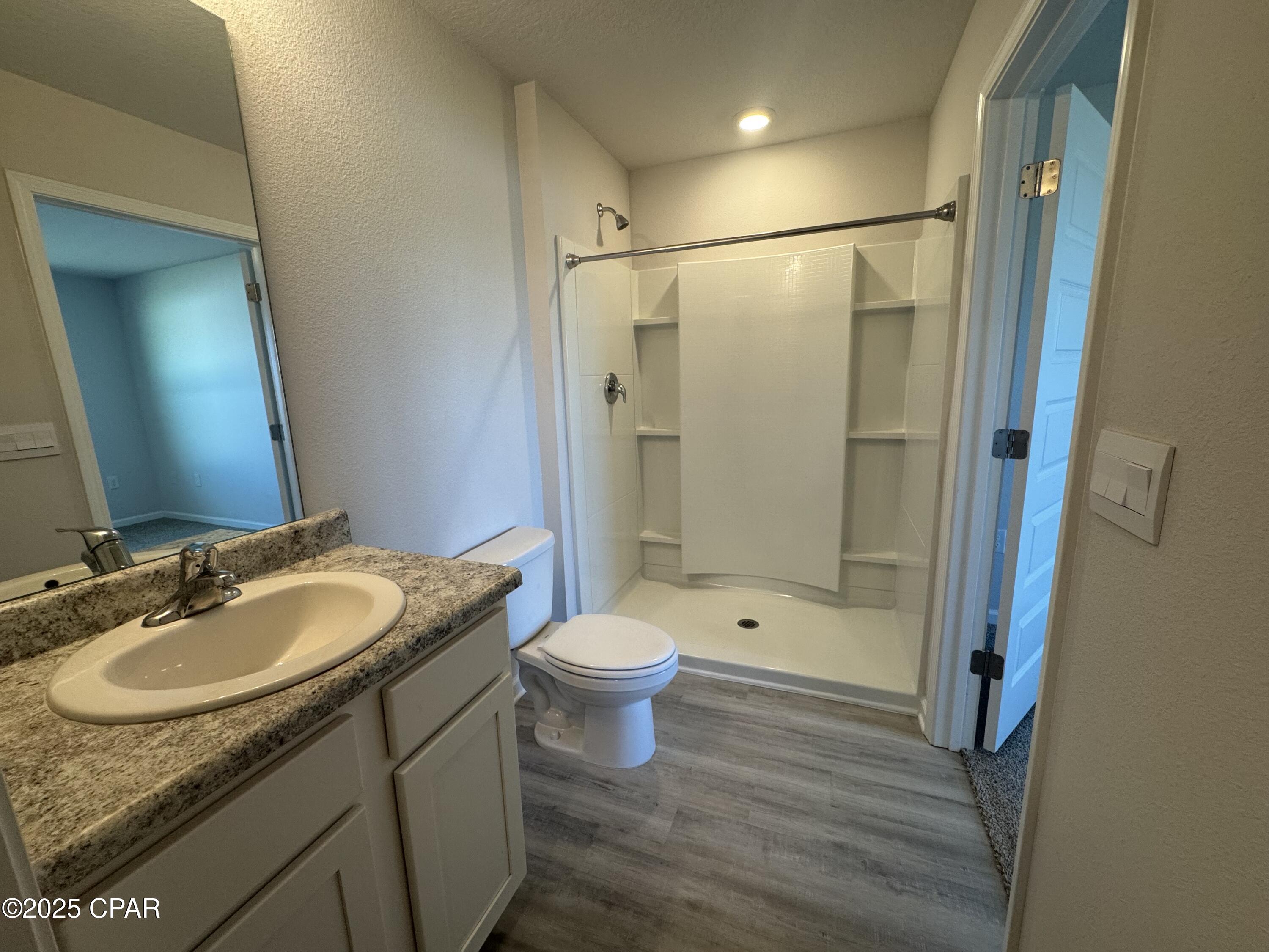 Image 15 For 6417 Bellavia Lane