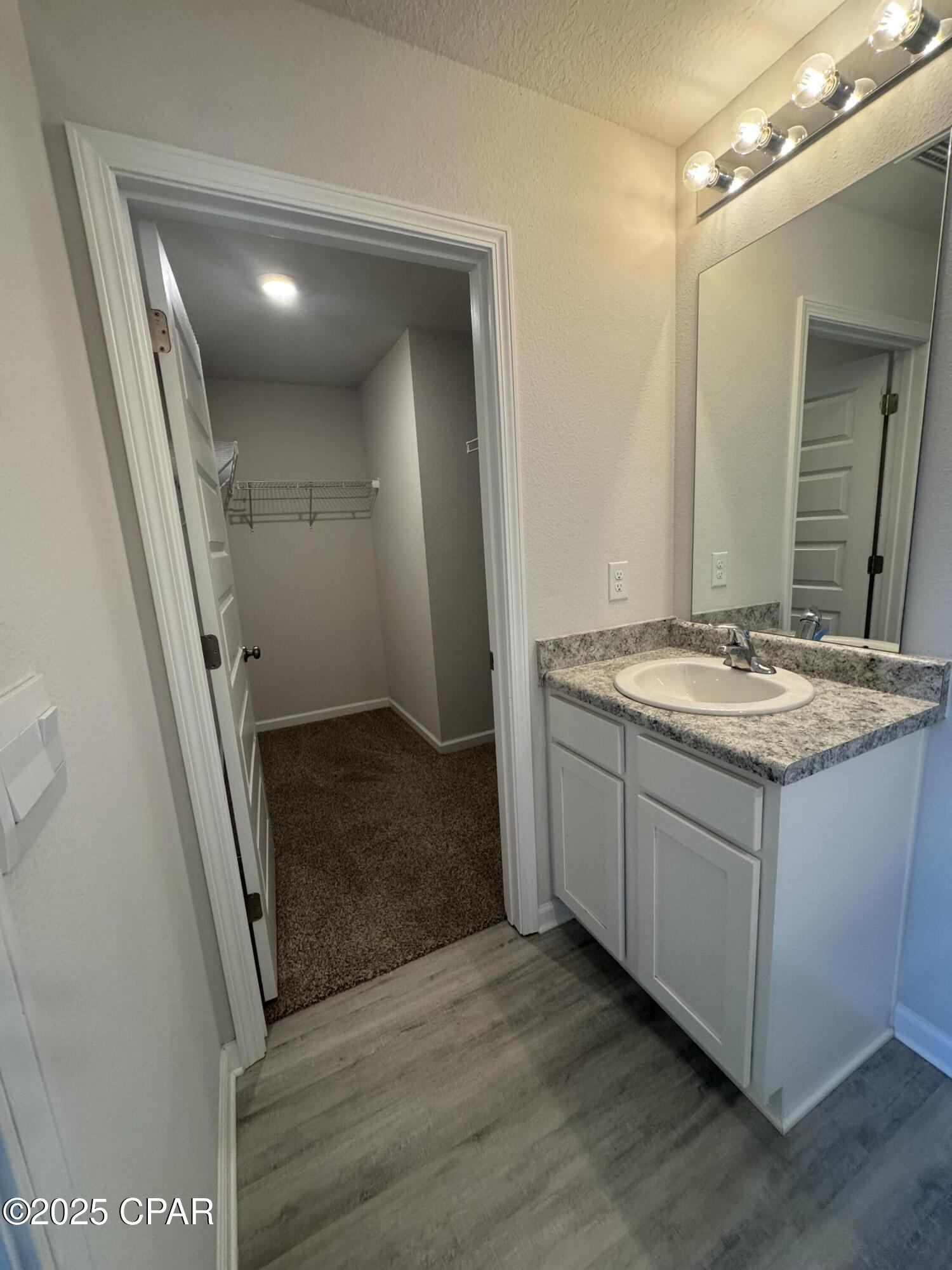 Image 16 For 6417 Bellavia Lane