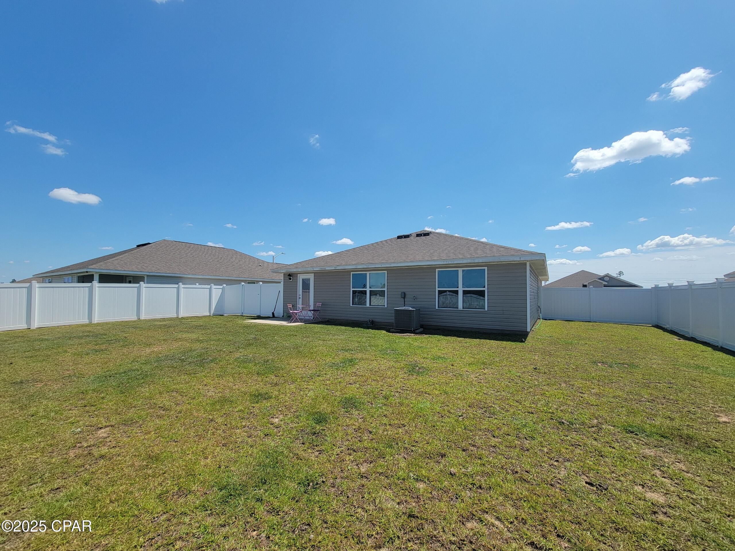 Image 17 For 6417 Bellavia Lane