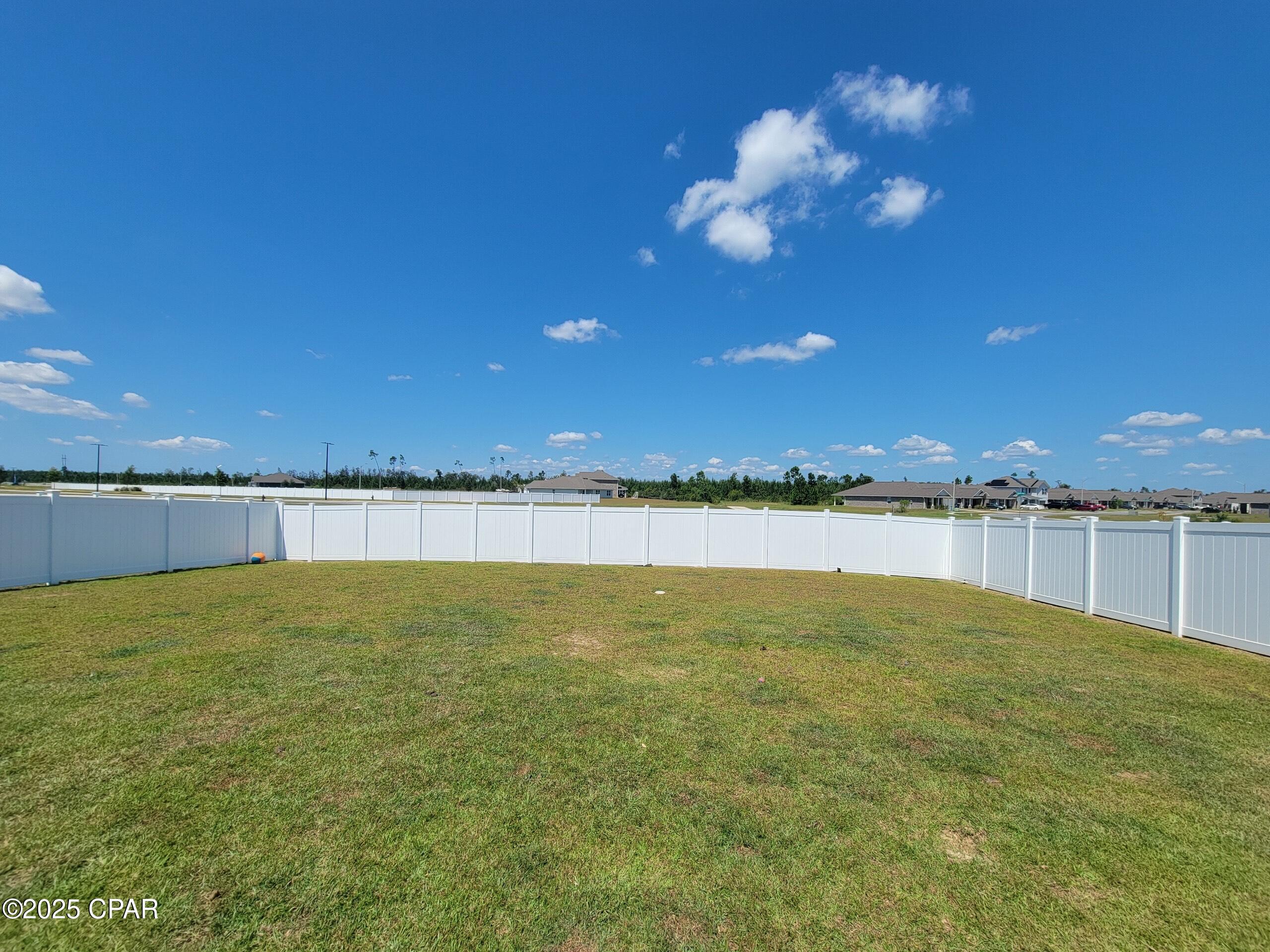 Image 18 For 6417 Bellavia Lane