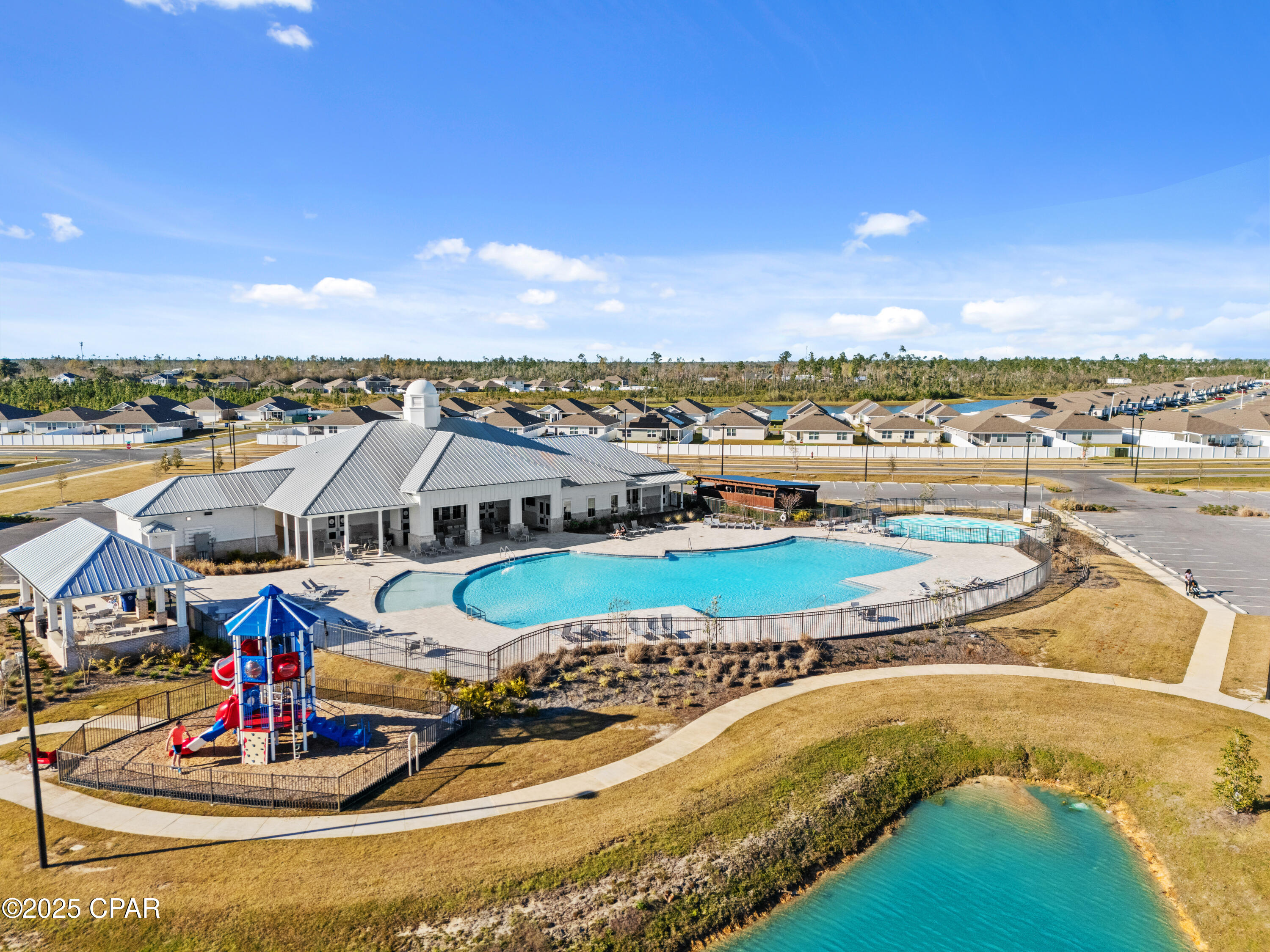 Image 19 For 6417 Bellavia Lane