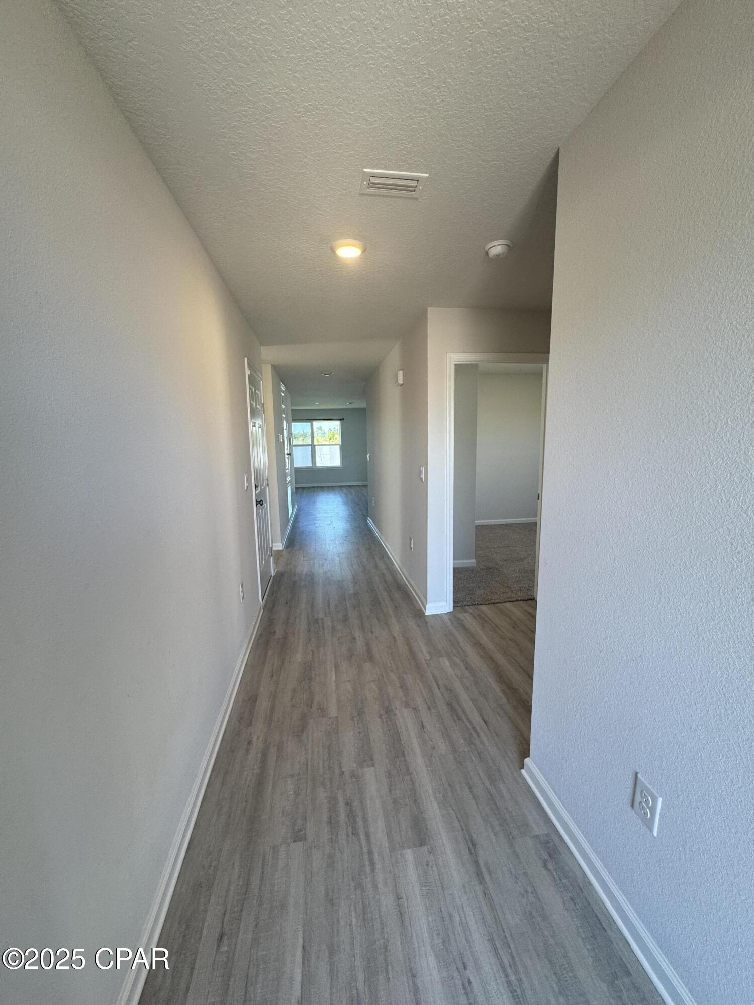 Image 2 For 6417 Bellavia Lane