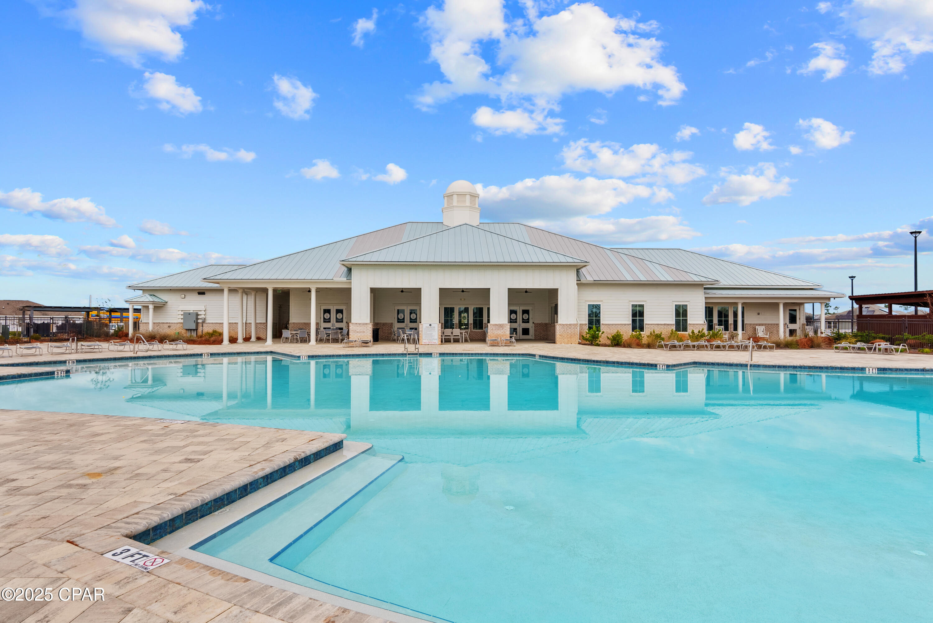 Image 20 For 6417 Bellavia Lane