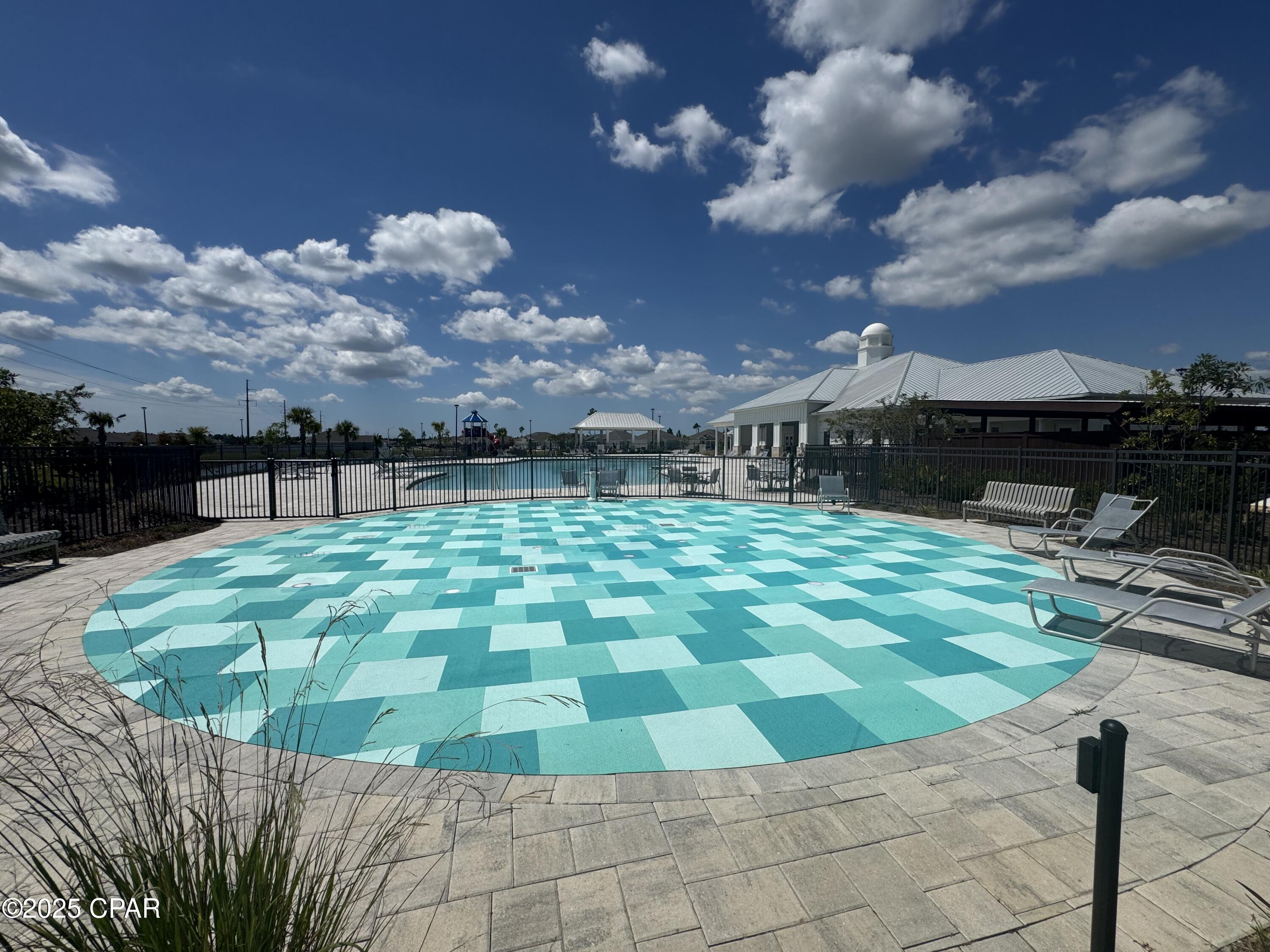 Image 22 For 6417 Bellavia Lane