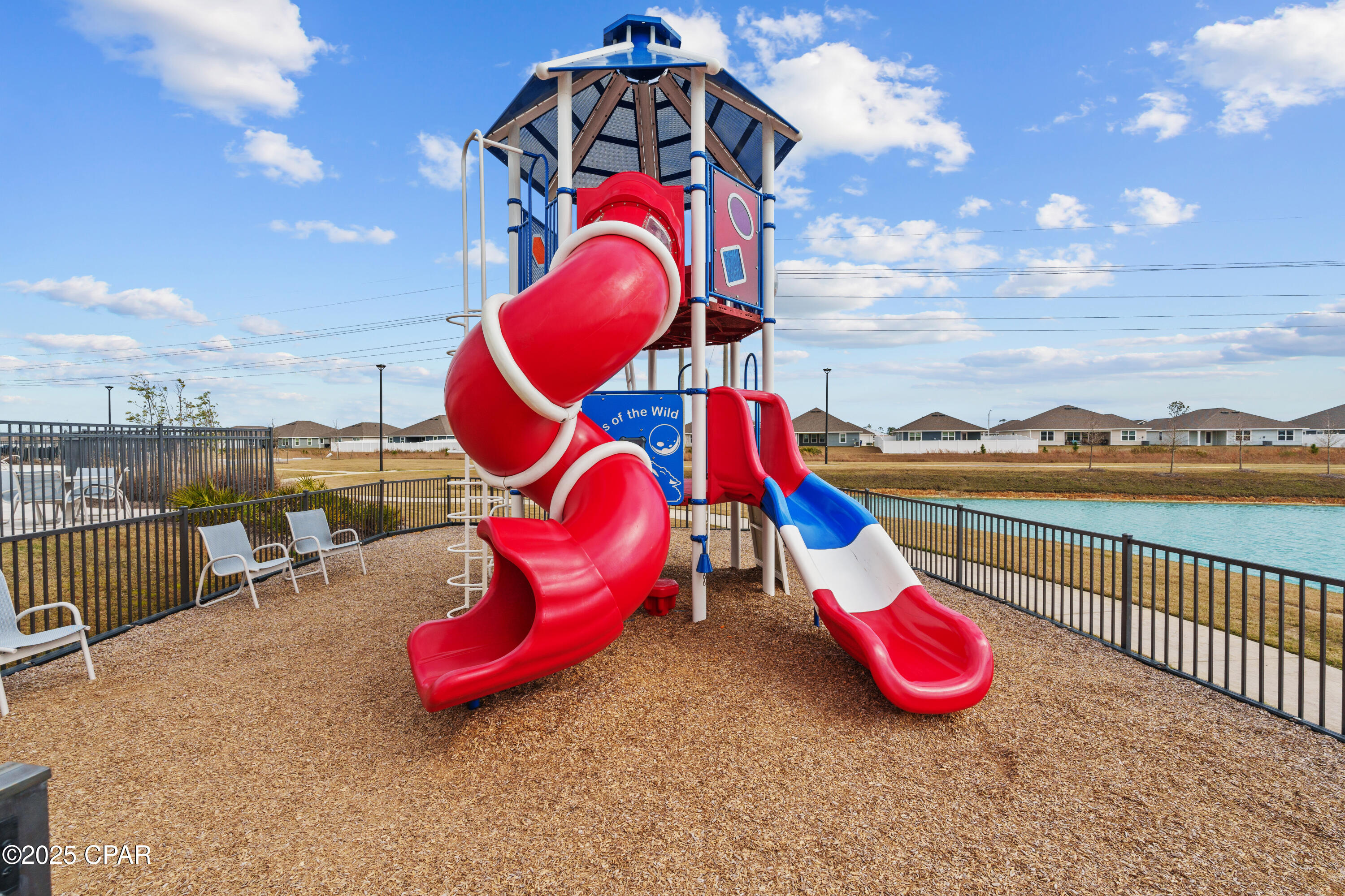 Image 23 For 6417 Bellavia Lane