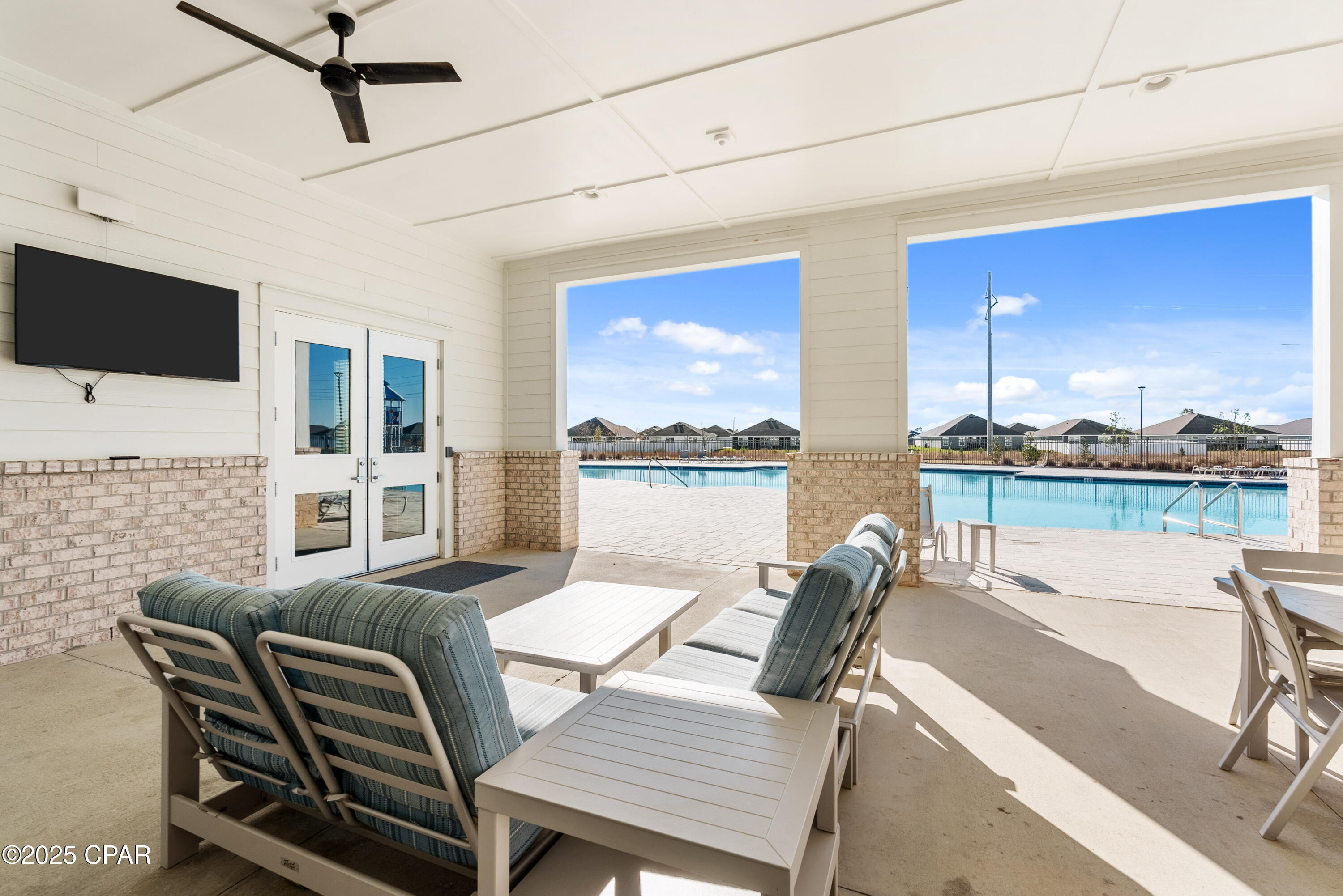 Image 25 For 6417 Bellavia Lane