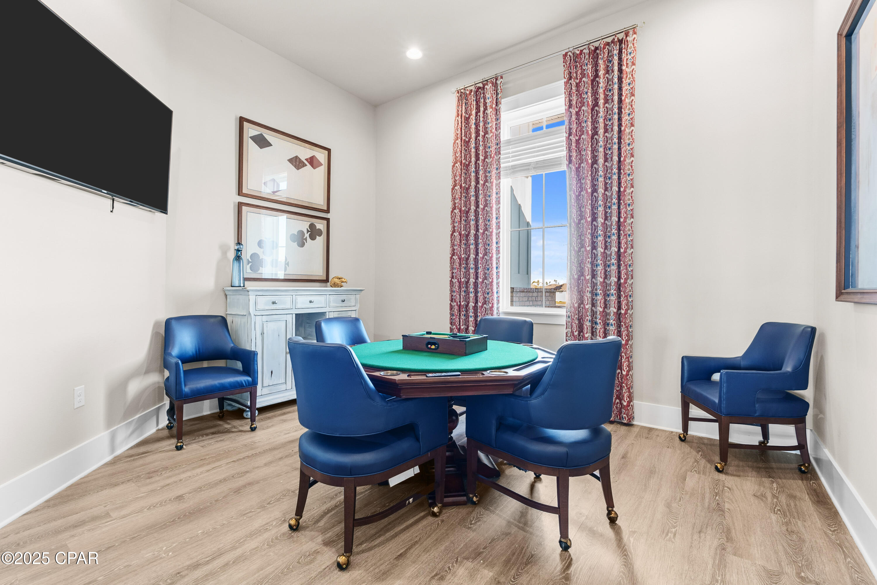 Image 27 For 6417 Bellavia Lane