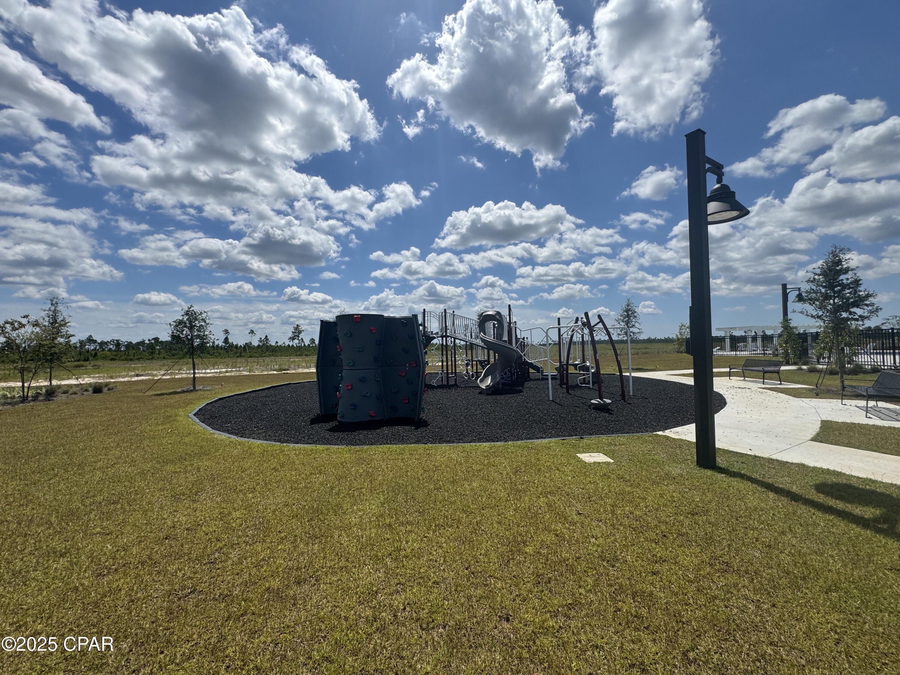 Image 29 For 6417 Bellavia Lane