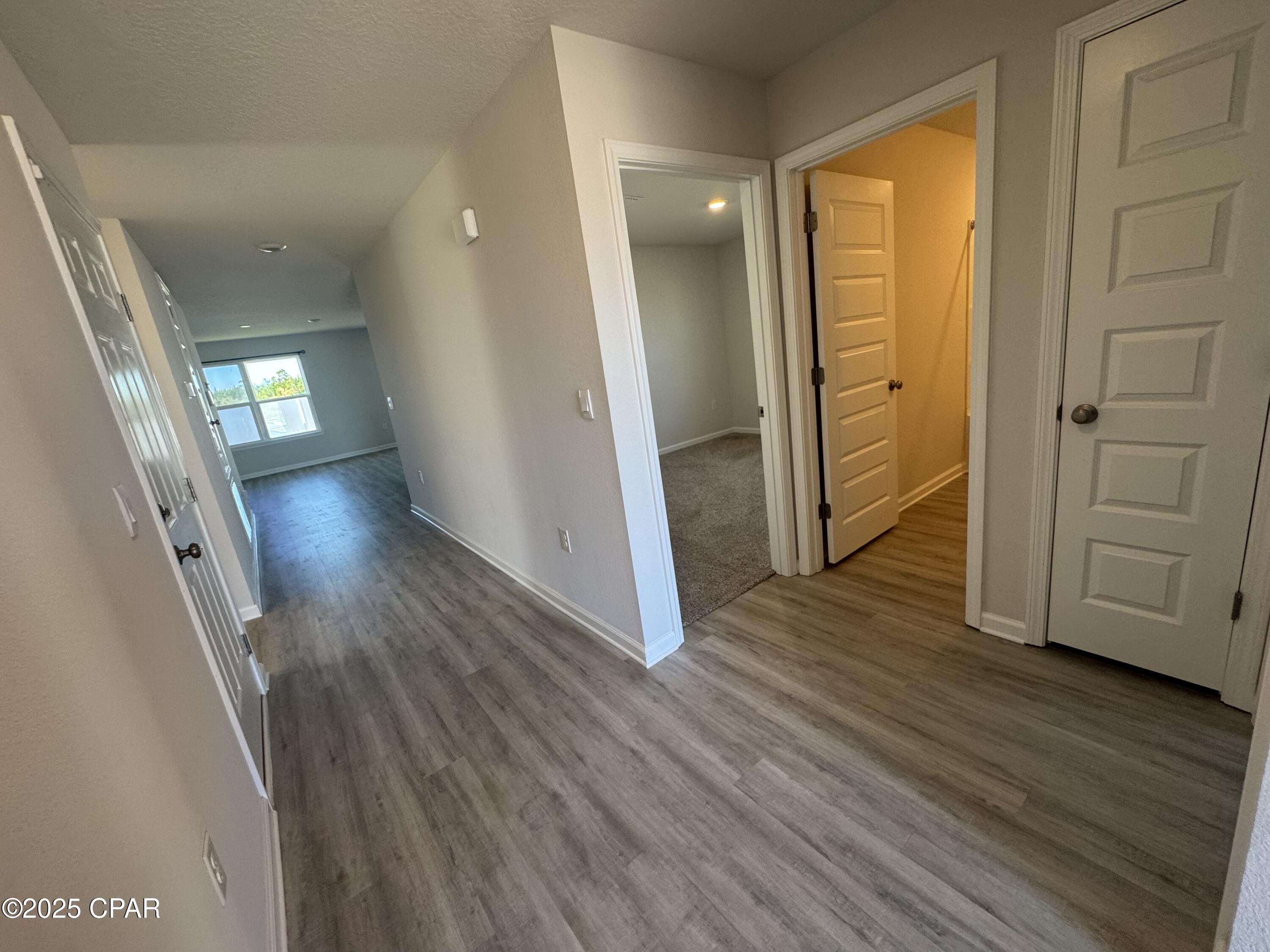 Image 3 For 6417 Bellavia Lane