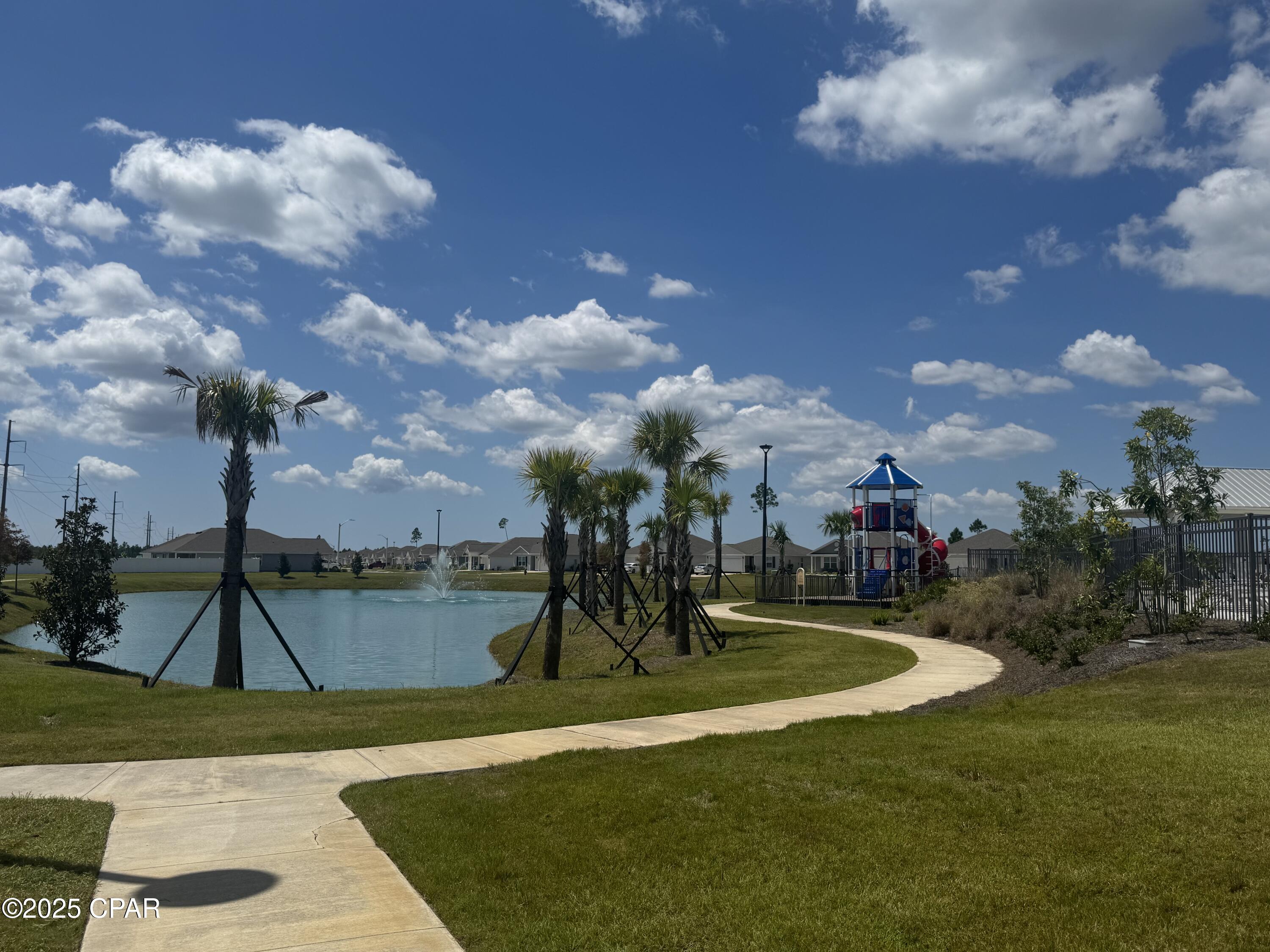 Image 30 For 6417 Bellavia Lane