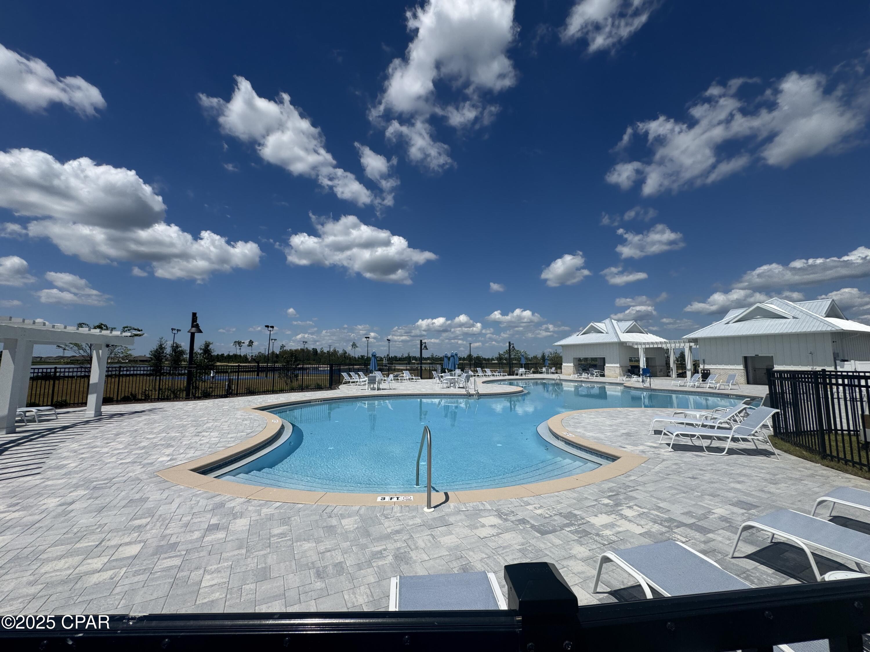 Image 31 For 6417 Bellavia Lane