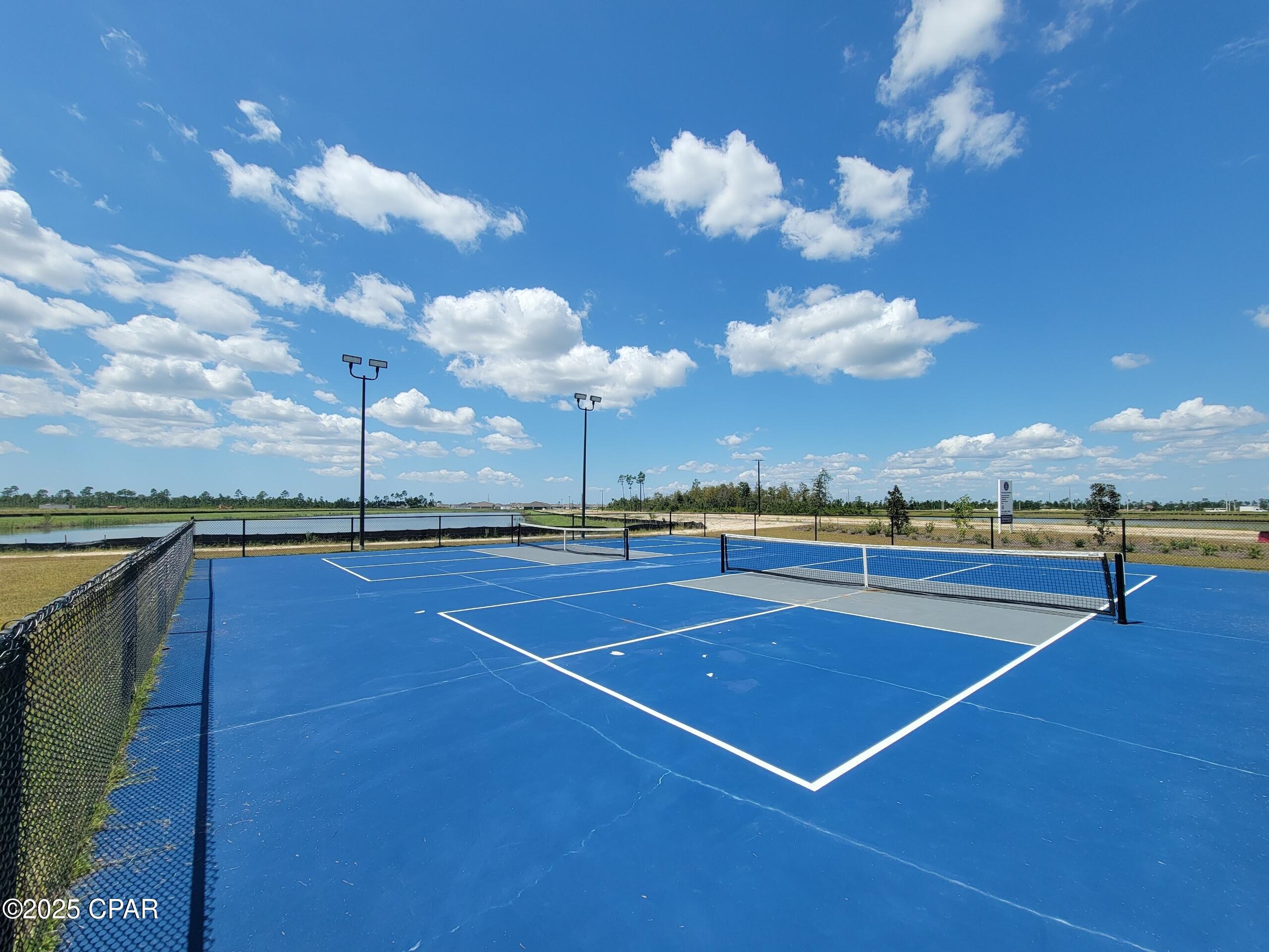 Image 32 For 6417 Bellavia Lane