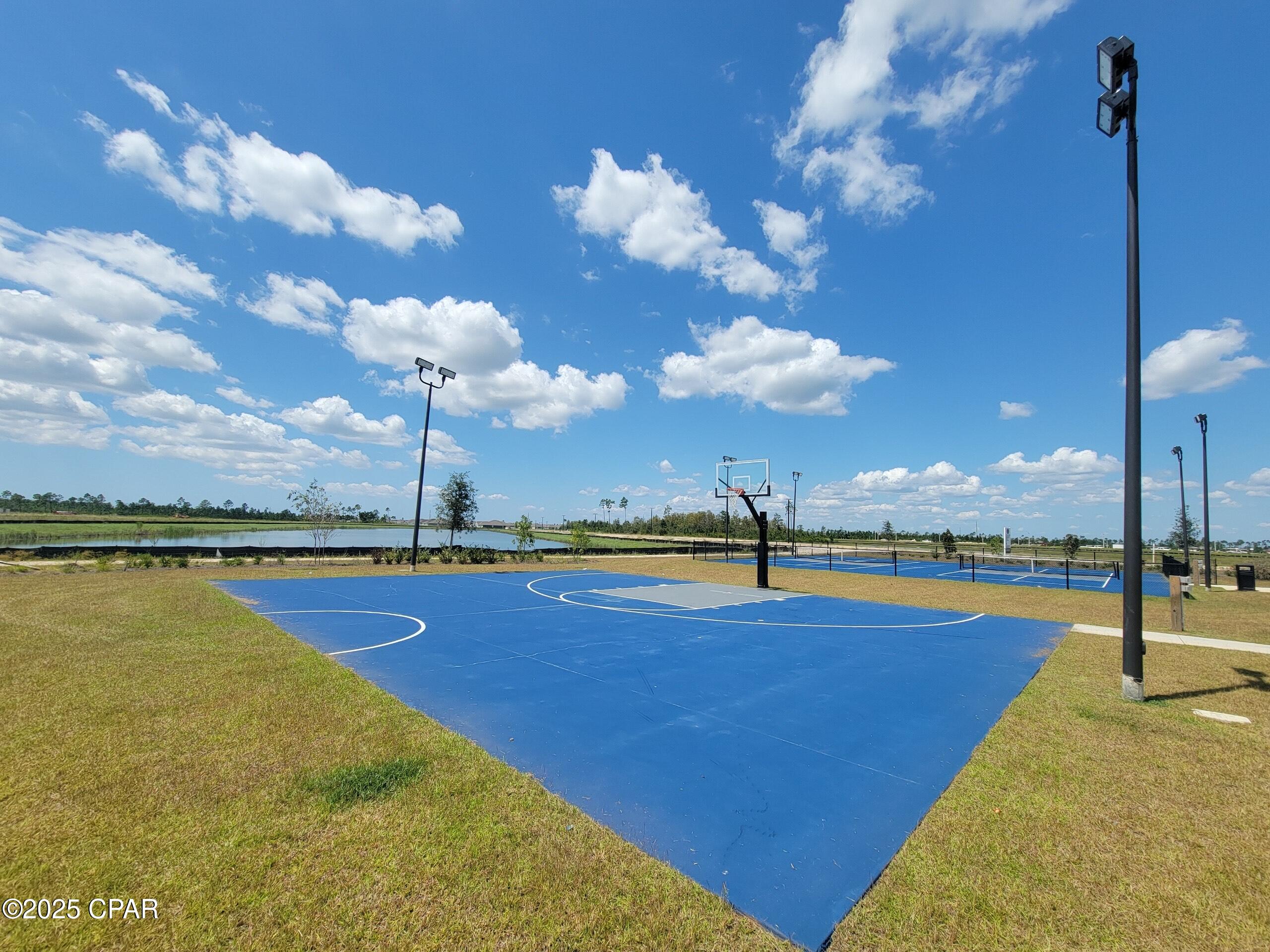 Image 33 For 6417 Bellavia Lane