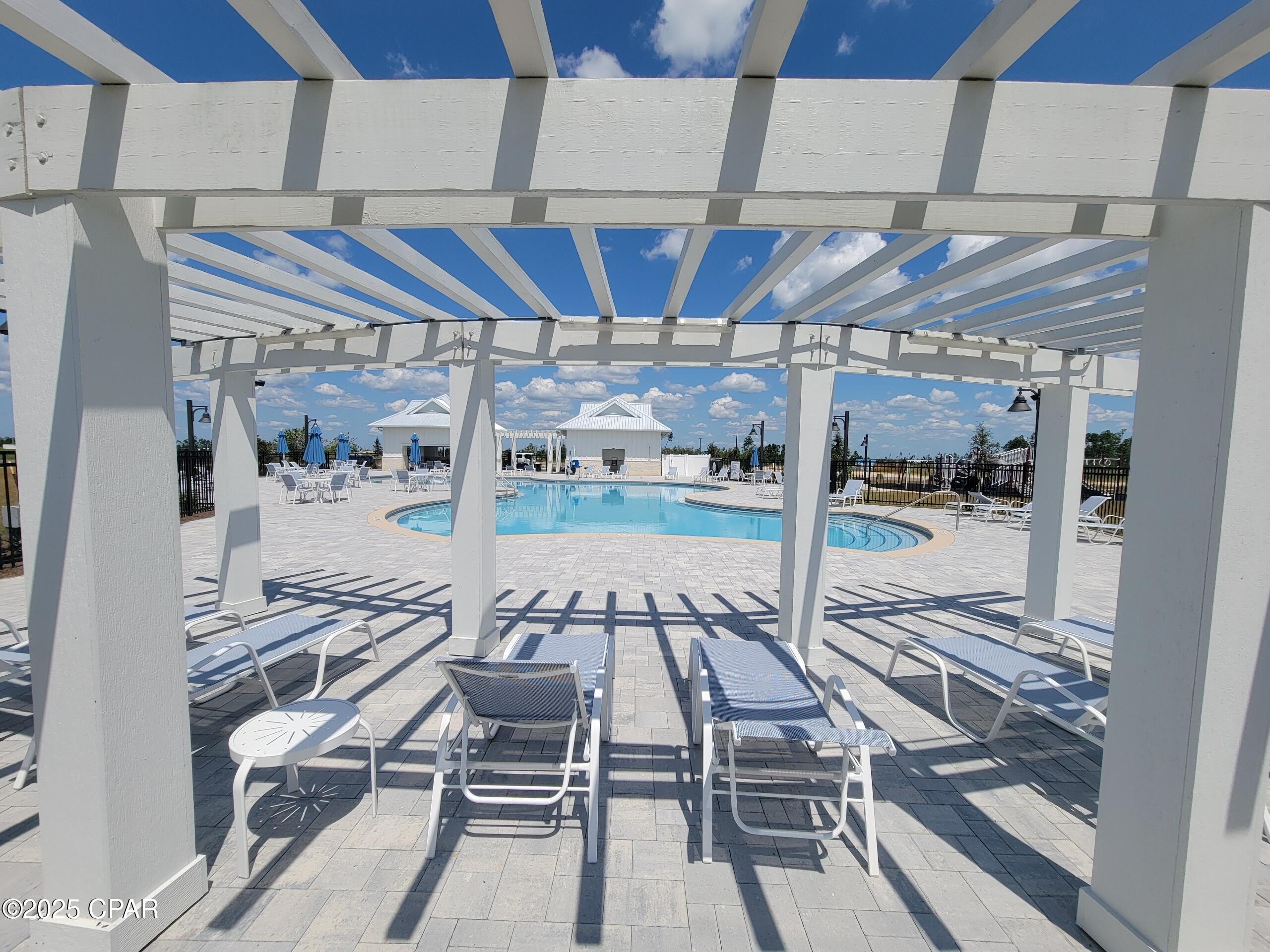 Image 34 For 6417 Bellavia Lane