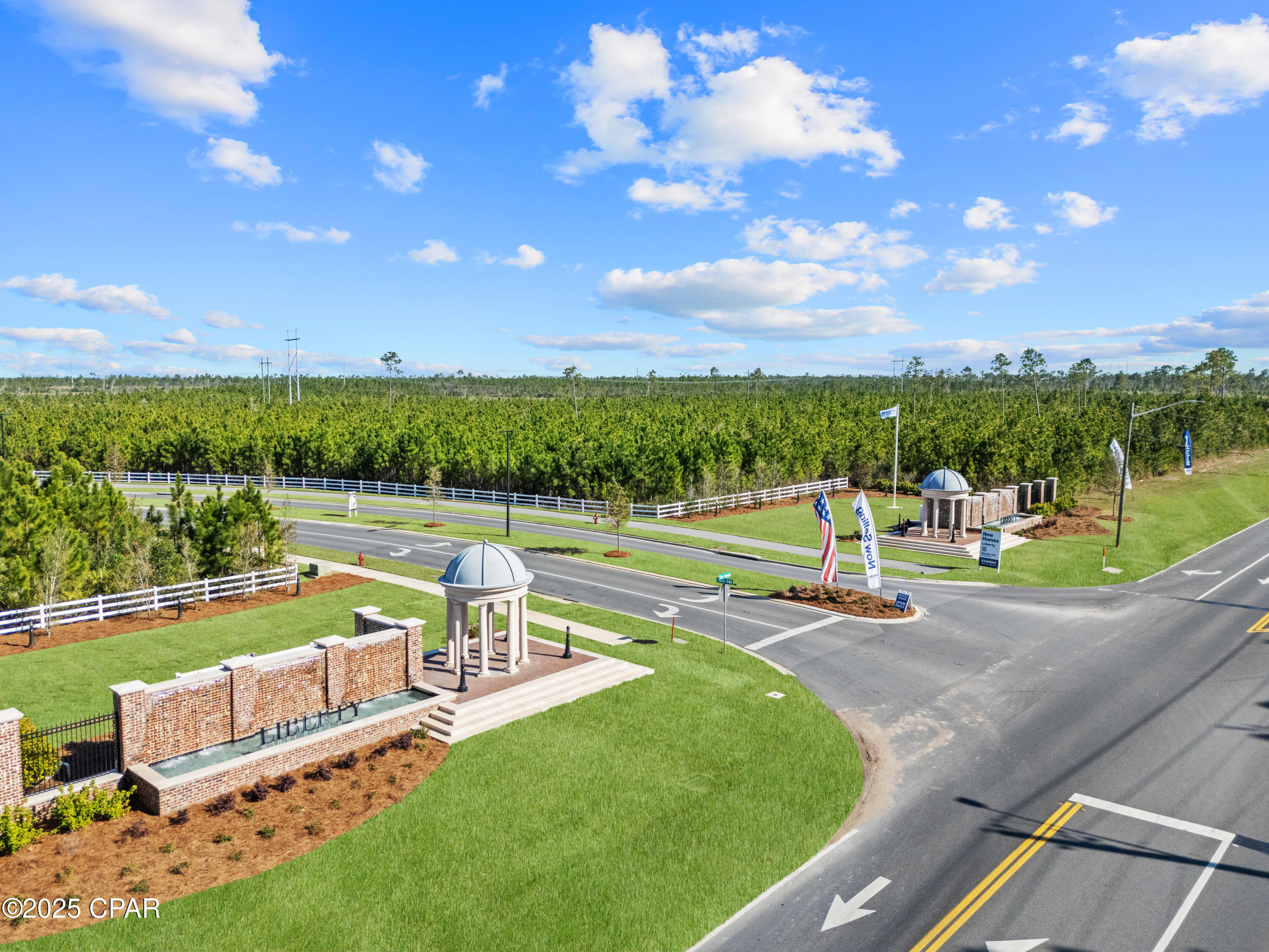 Image 35 For 6417 Bellavia Lane