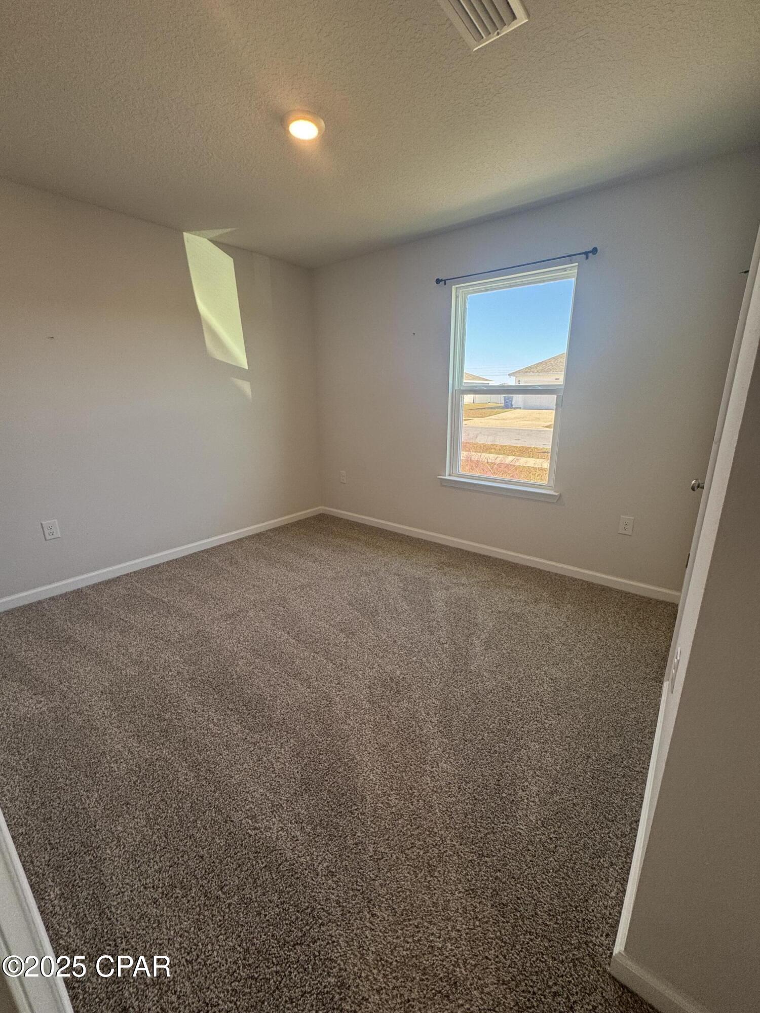 Image 4 For 6417 Bellavia Lane