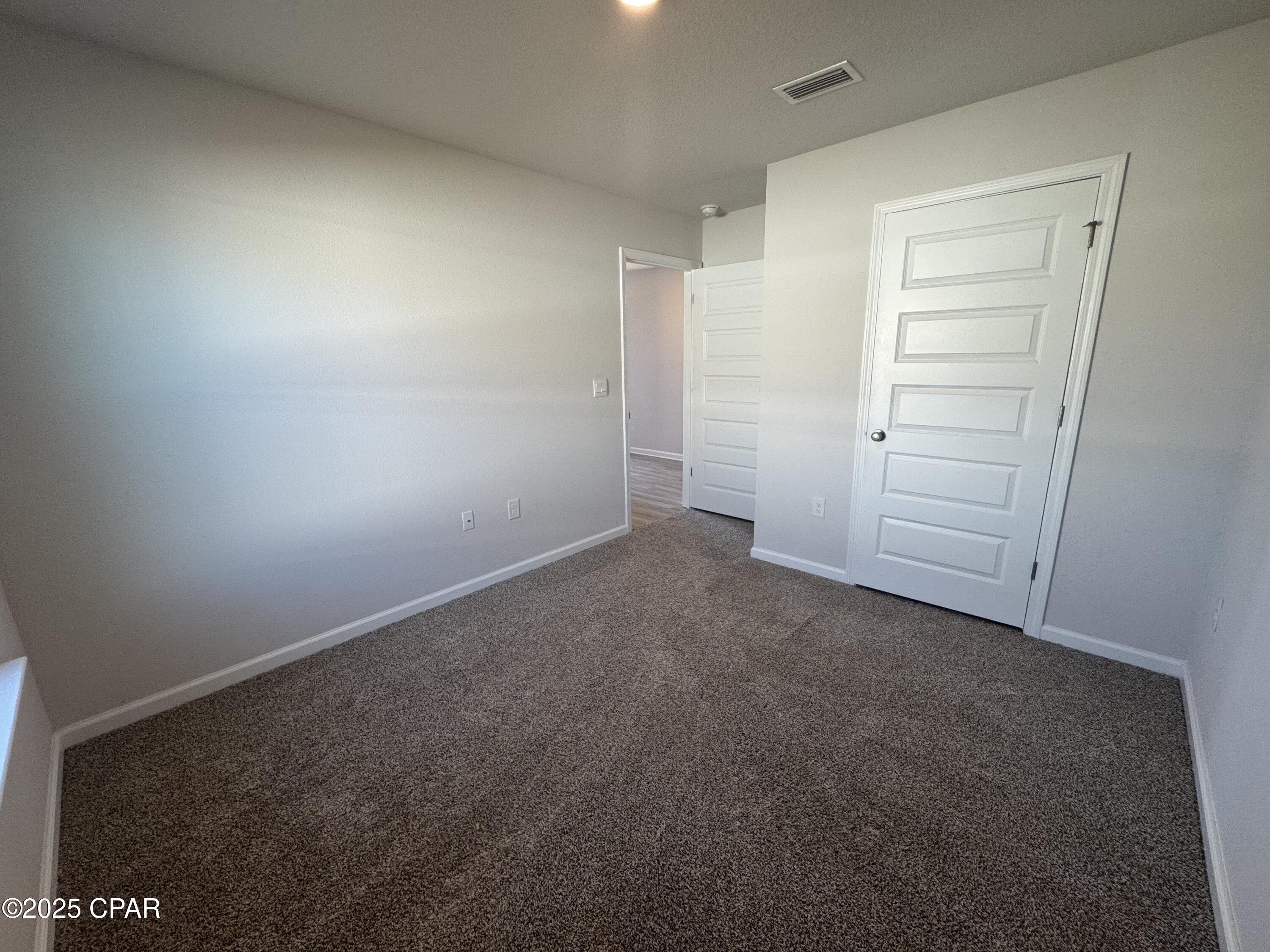 Image 5 For 6417 Bellavia Lane