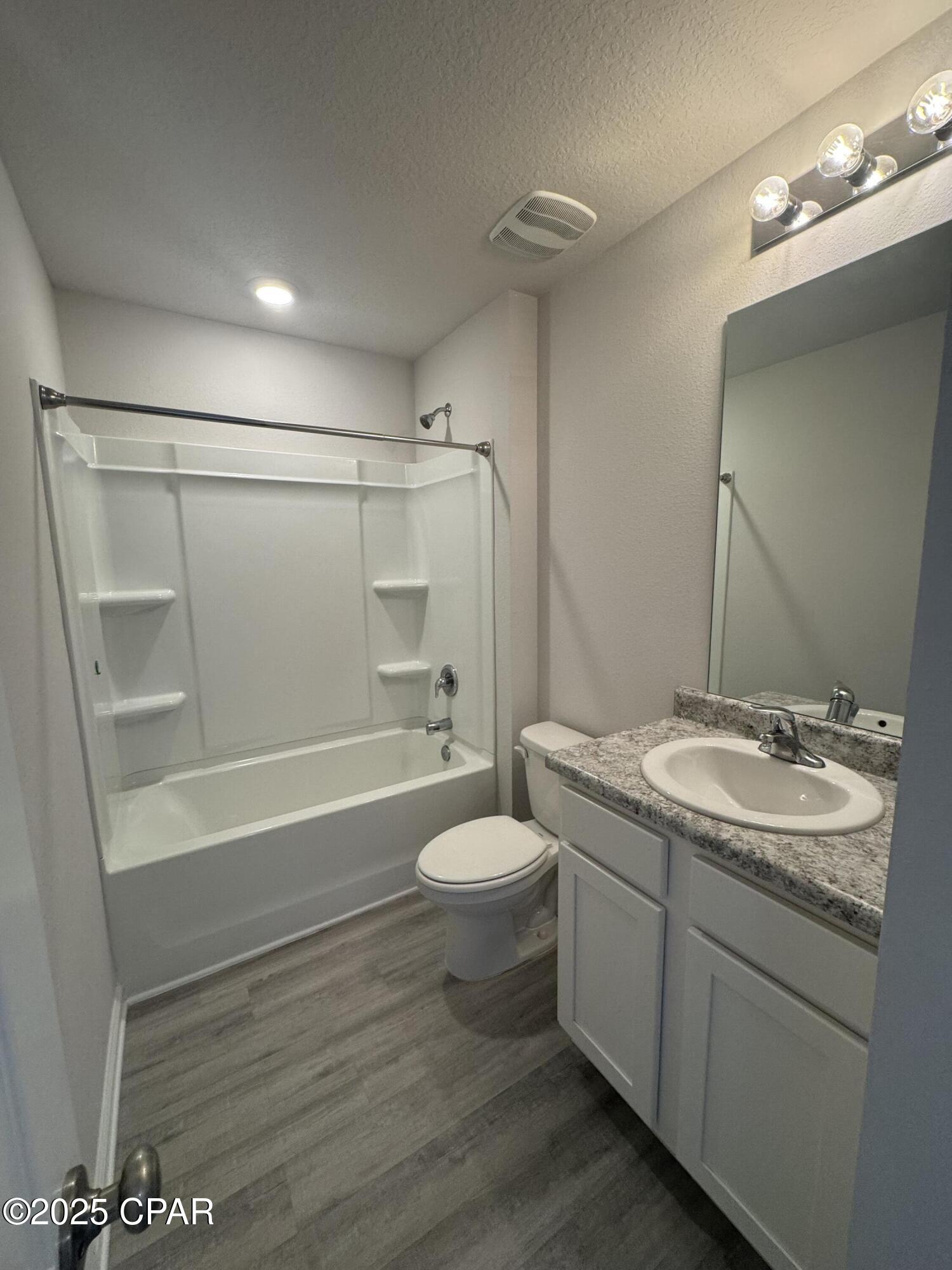 Image 6 For 6417 Bellavia Lane