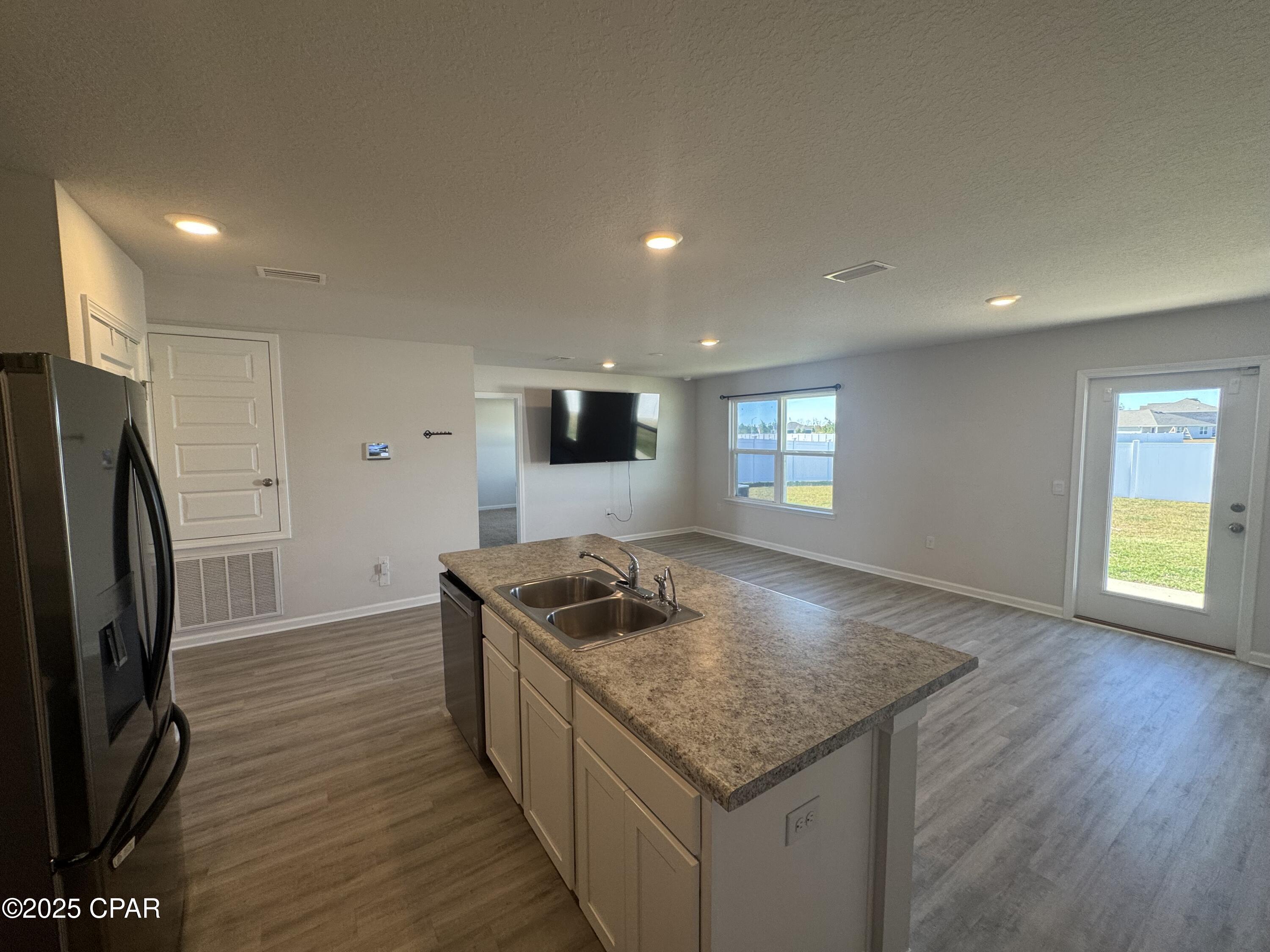 Image 7 For 6417 Bellavia Lane