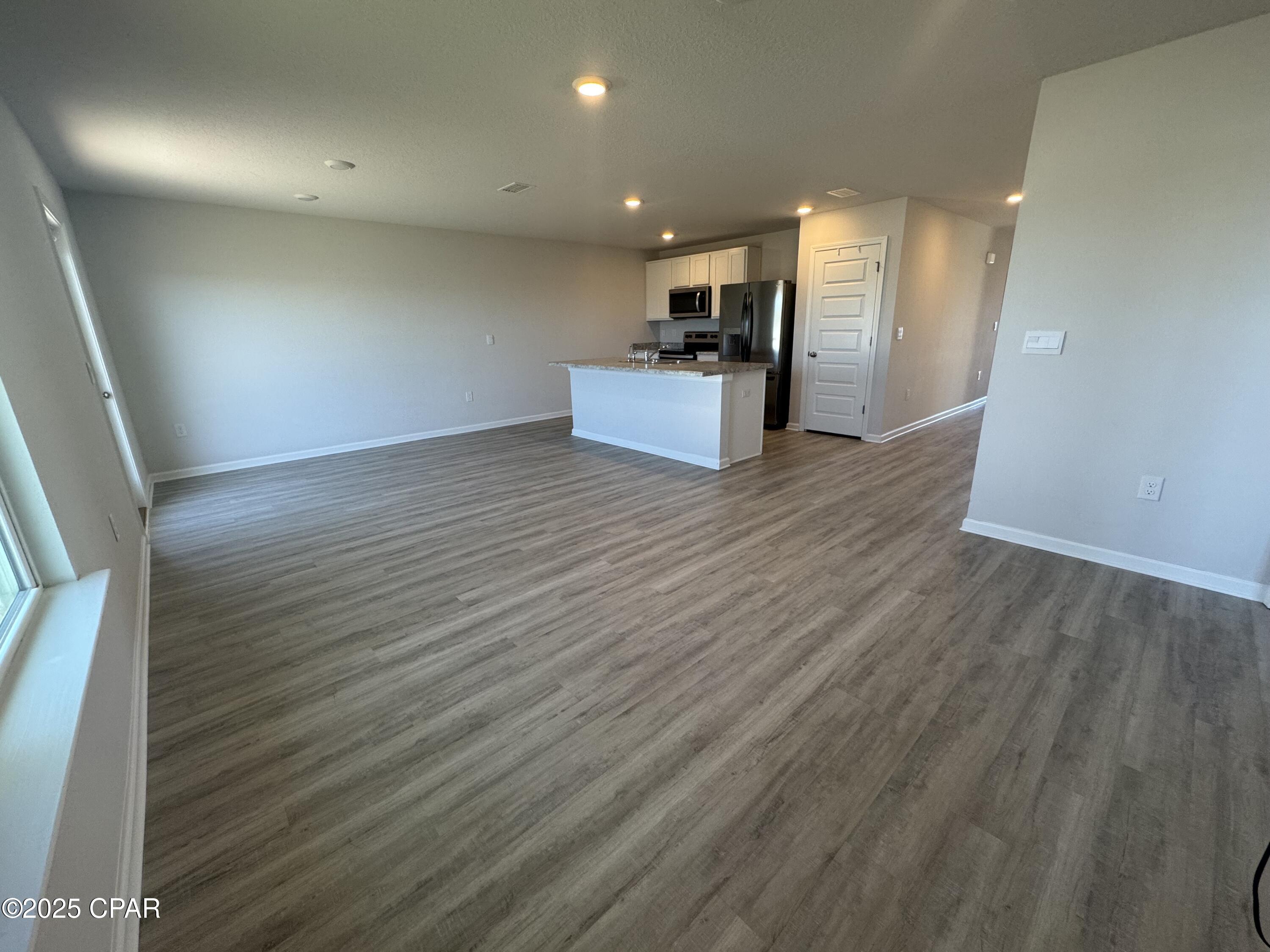 Image 8 For 6417 Bellavia Lane